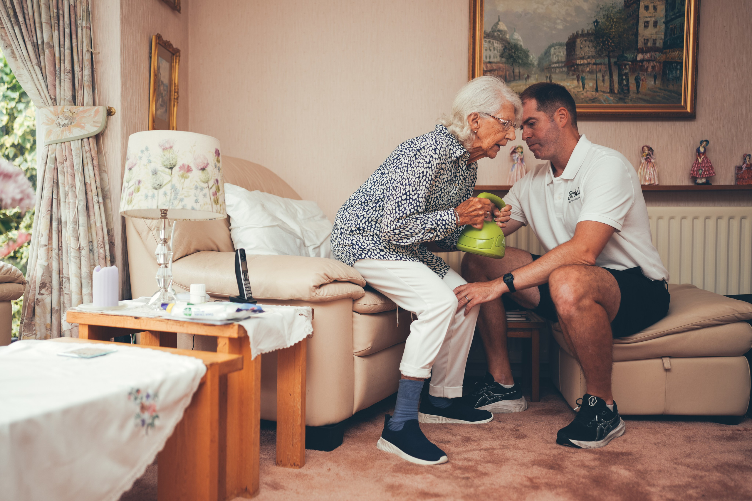 Brand Storytelling Solihull. Creative Family, Brand, Boudoir and Wedding Photographer in Solihull & Birmingham Irina Zoteeva