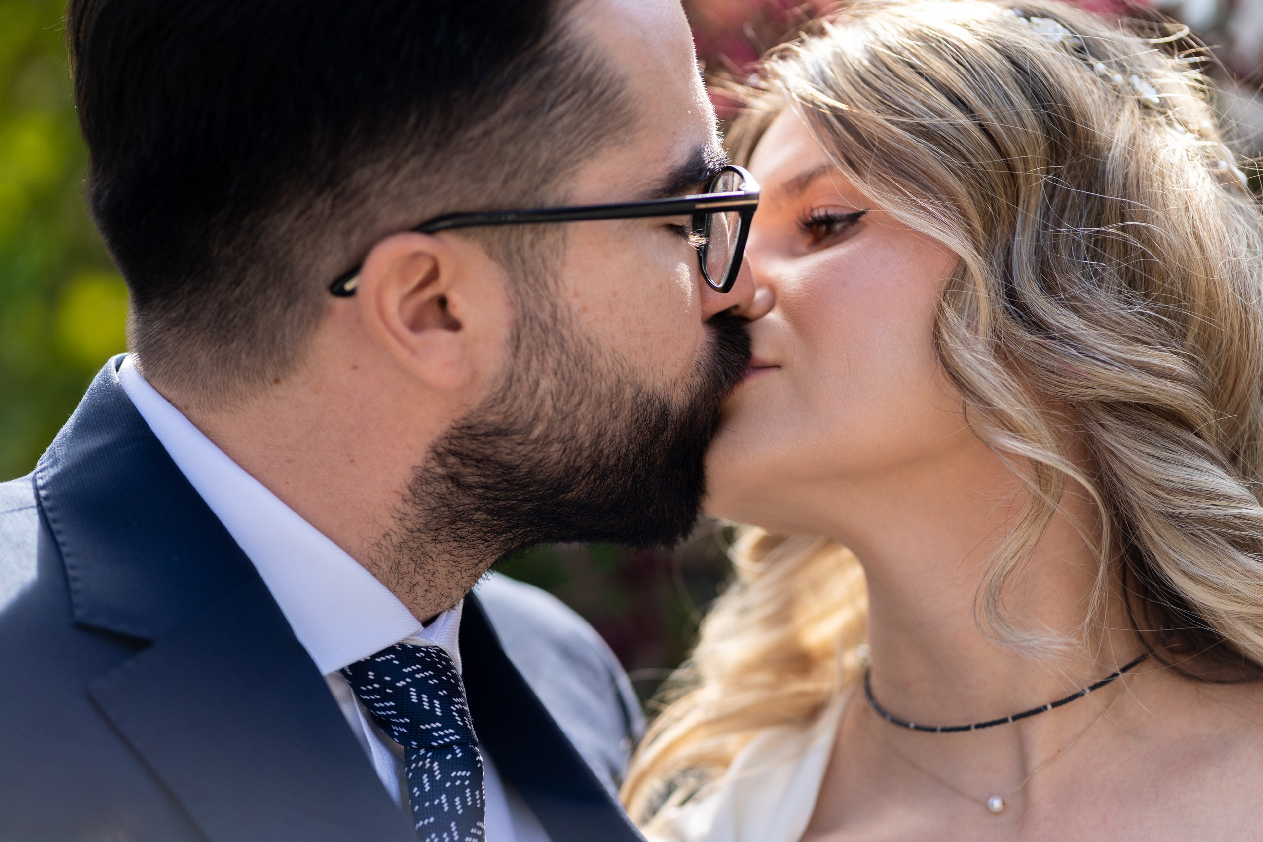 Elena & Octavian. Fotograf evenimente, fotograf nunta, fotograf botez