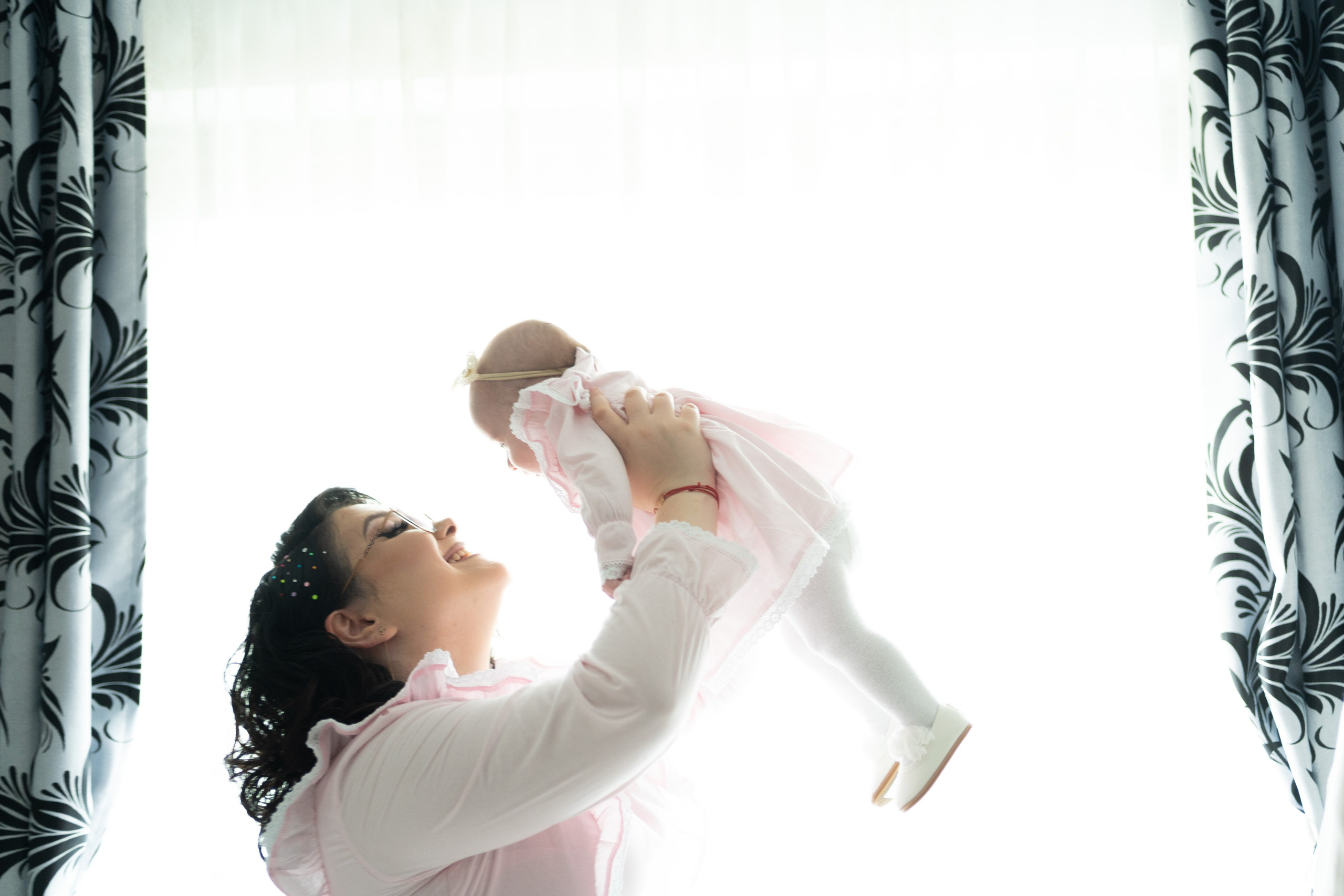 Creștinare Irina Elena. Fotograf evenimente, fotograf nunta, fotograf botez