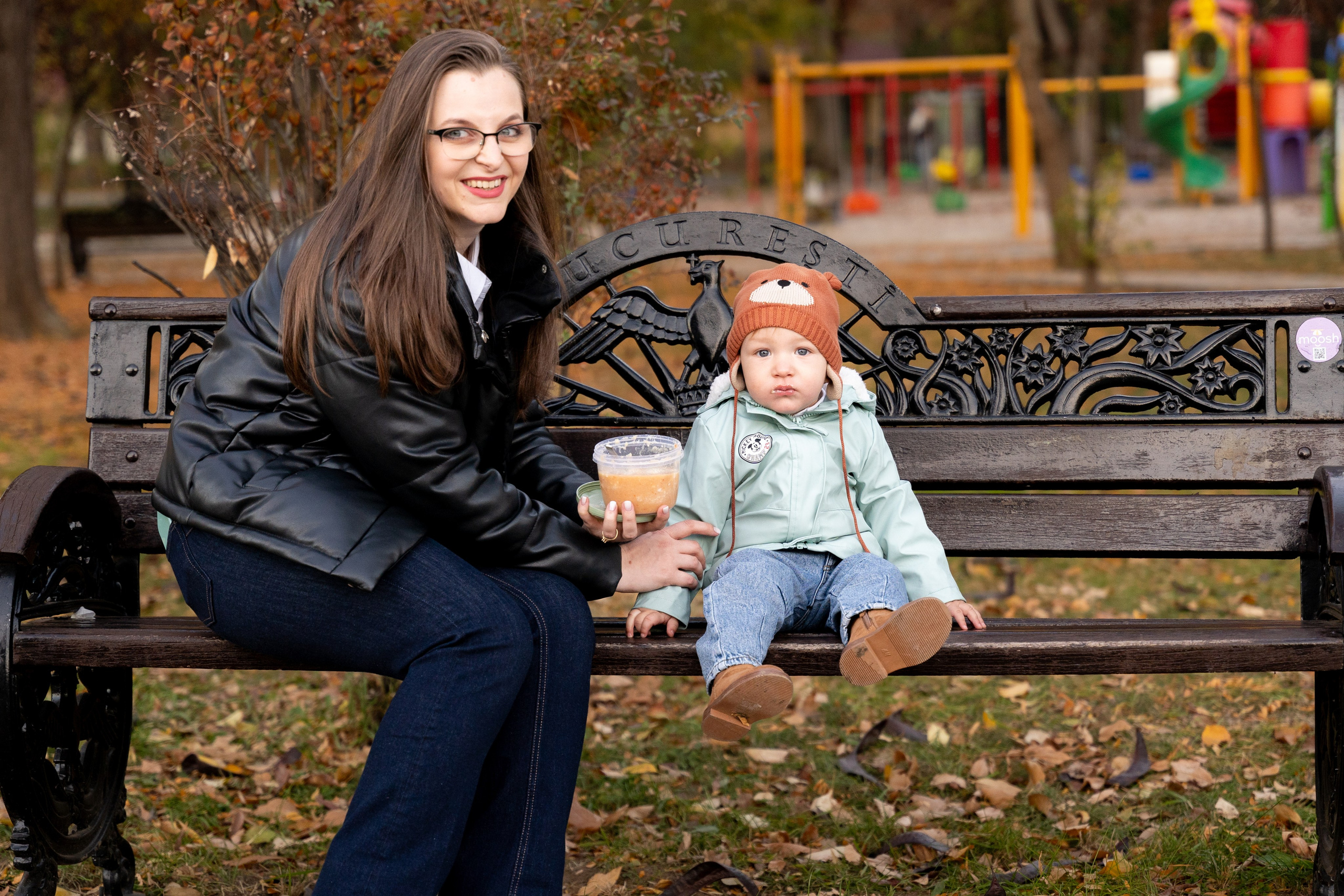 Smash the cake. Fotograf evenimente, fotograf nunta, fotograf botez