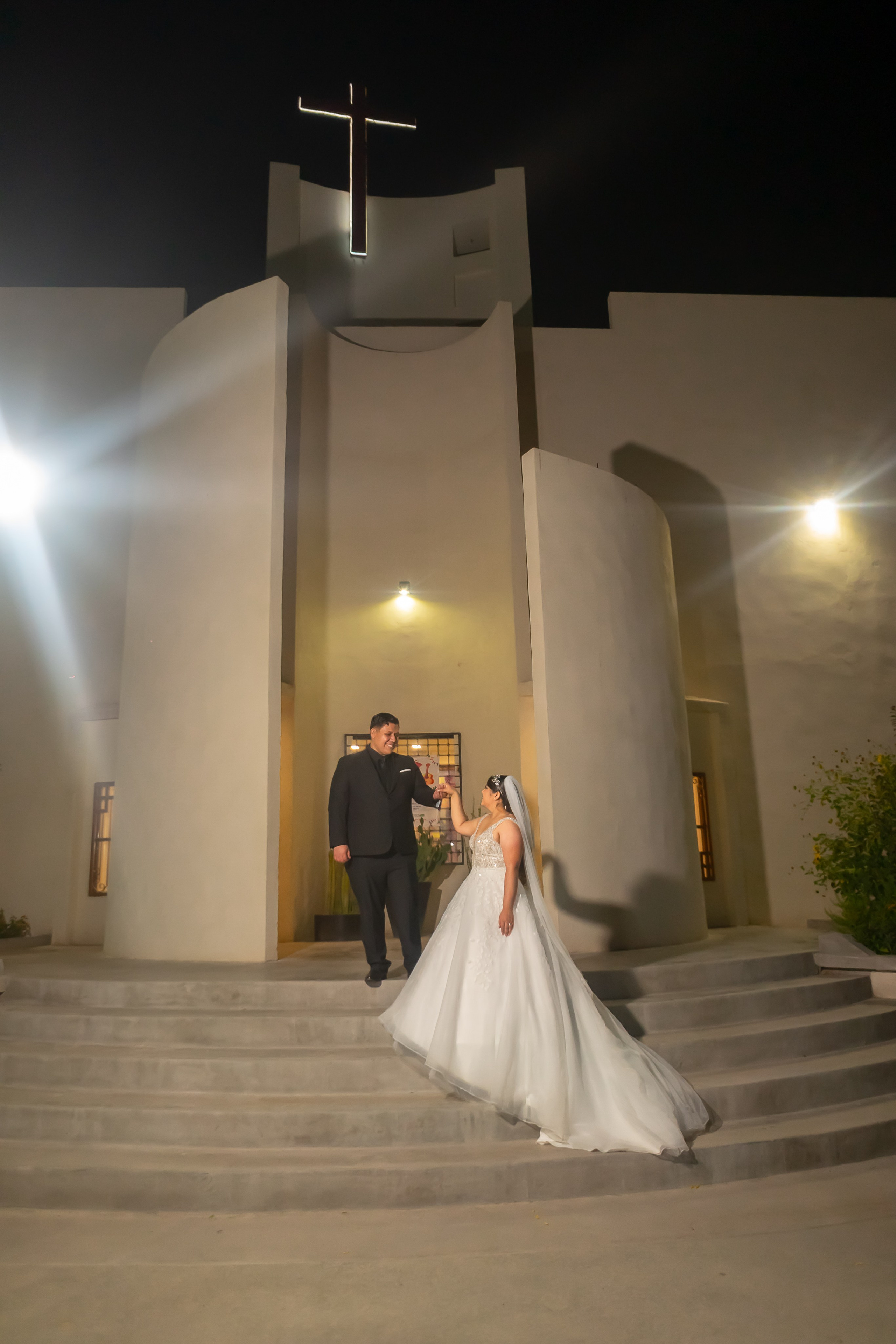 Boda. Https://fotorecuerdosjrz.com/