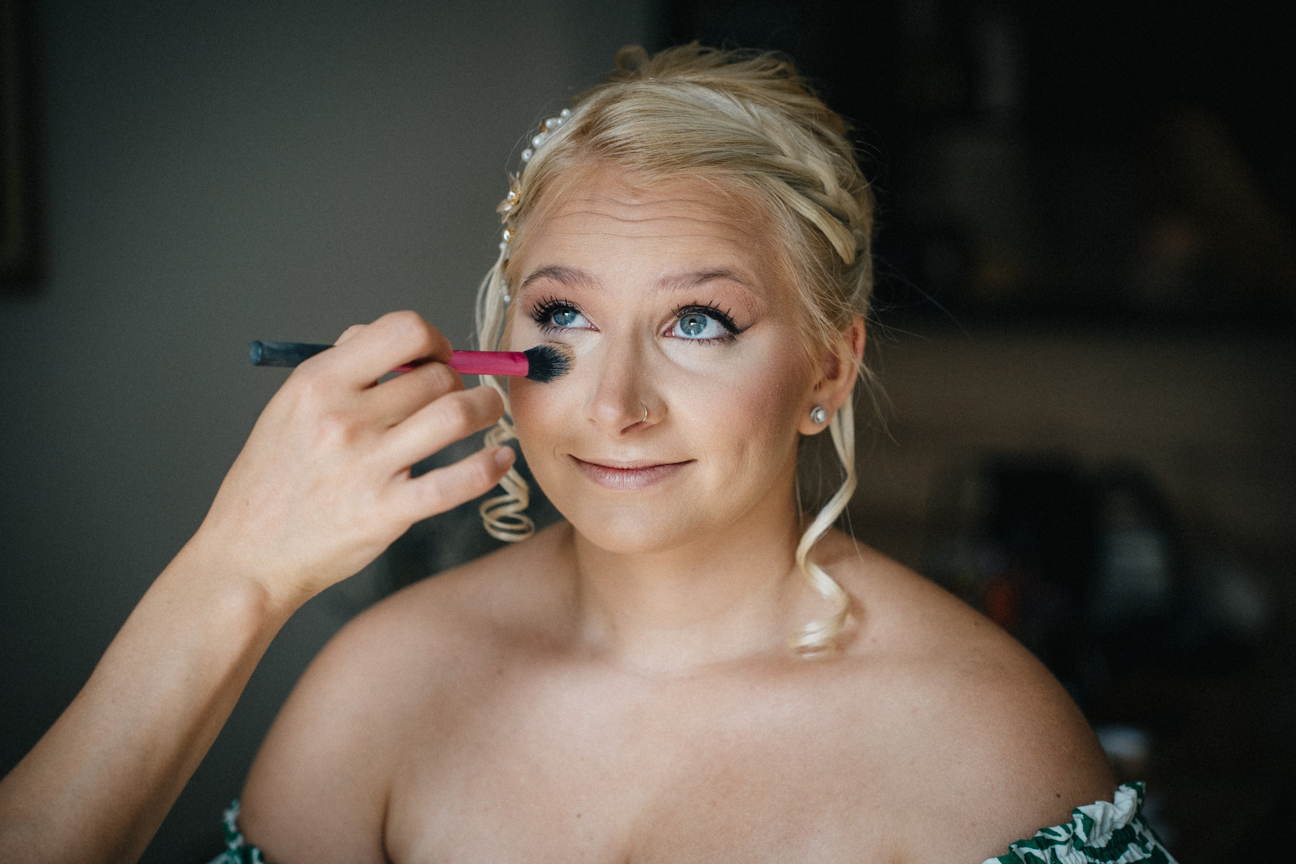 Helena & Aleksandar. Wedding photography