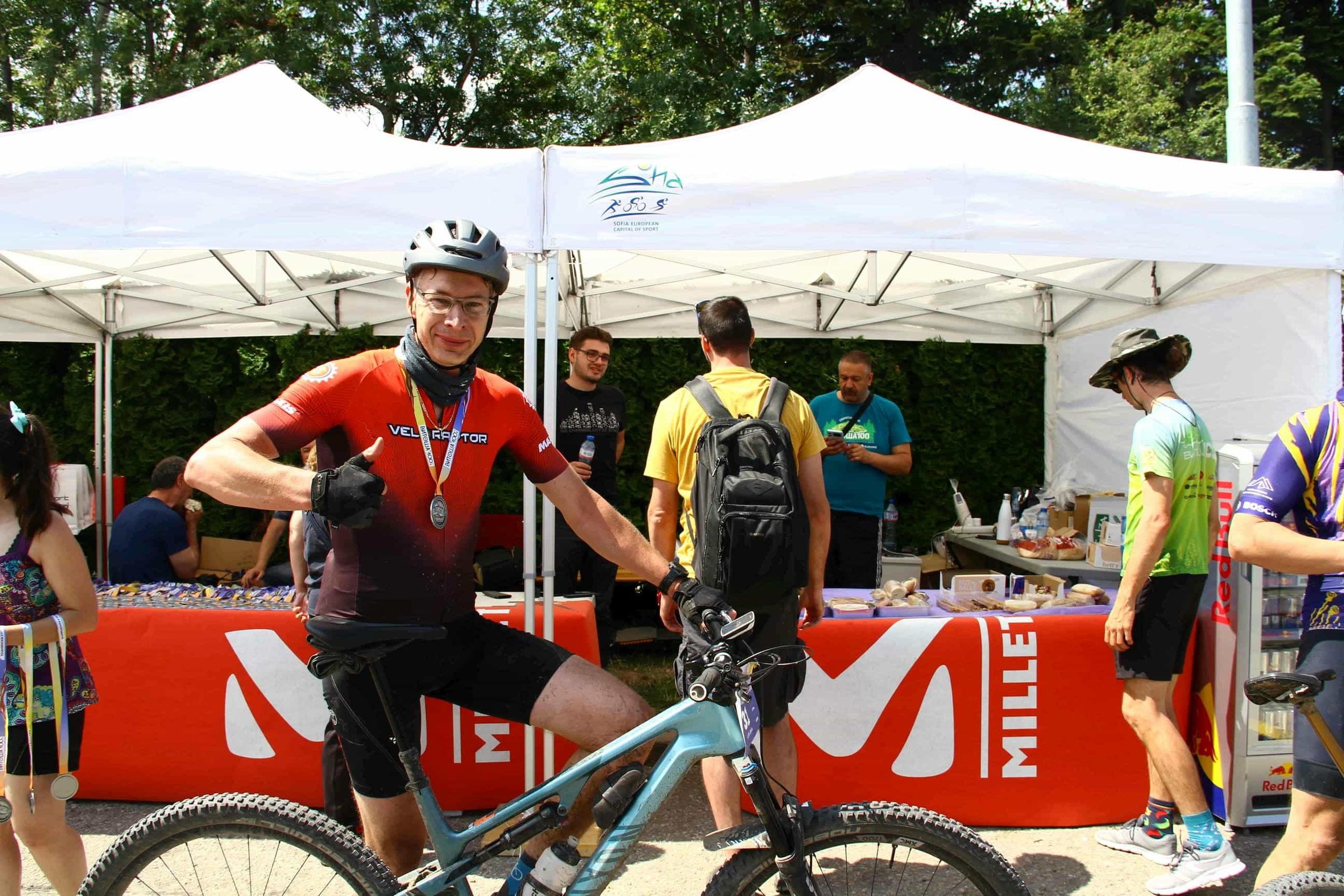 PhotoAdrenaline.com — СПОРТНА, РЕПОРТАЖНА и ПОРТРЕТНА Фотография