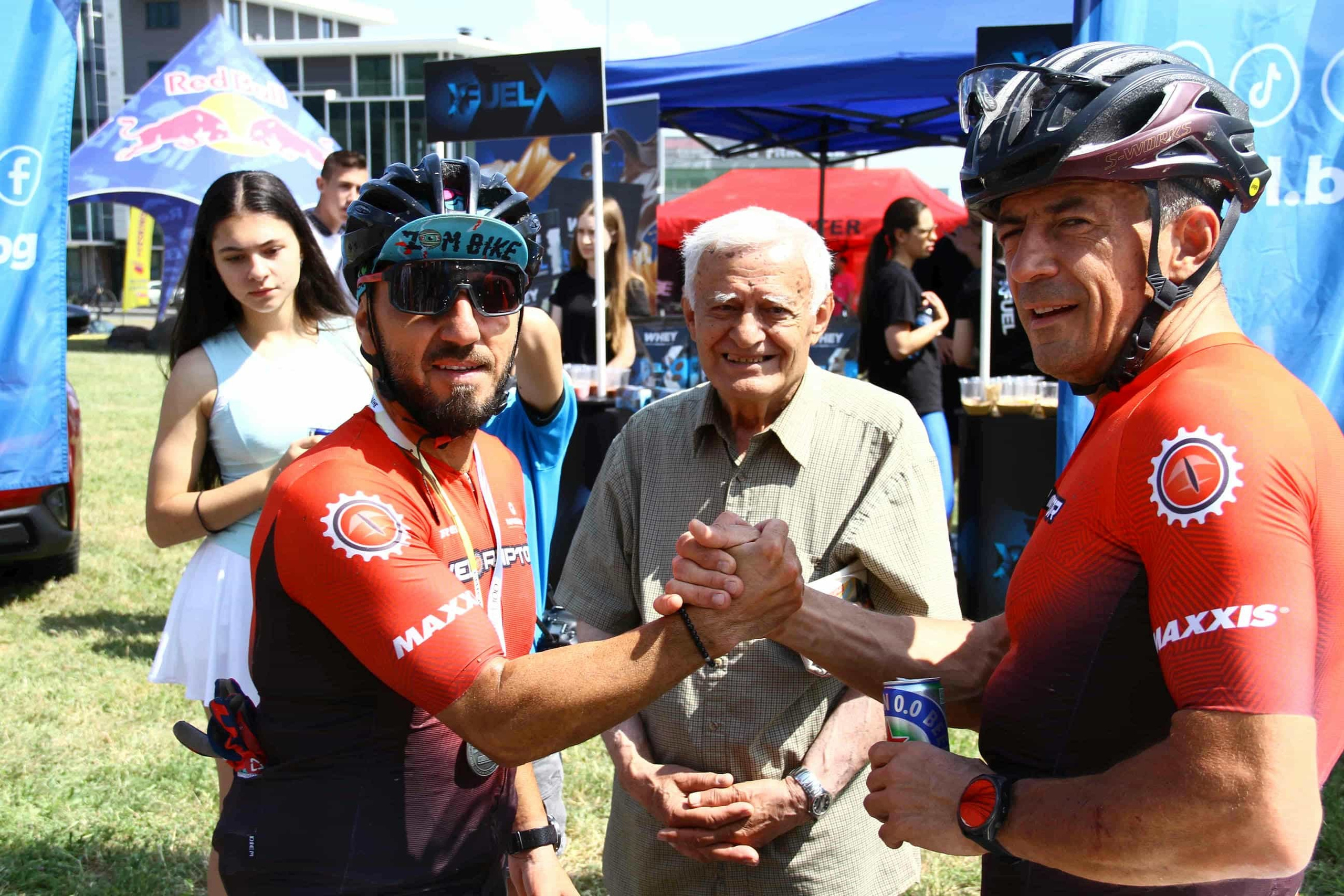 PhotoAdrenaline.com — СПОРТНА, РЕПОРТАЖНА и ПОРТРЕТНА Фотография