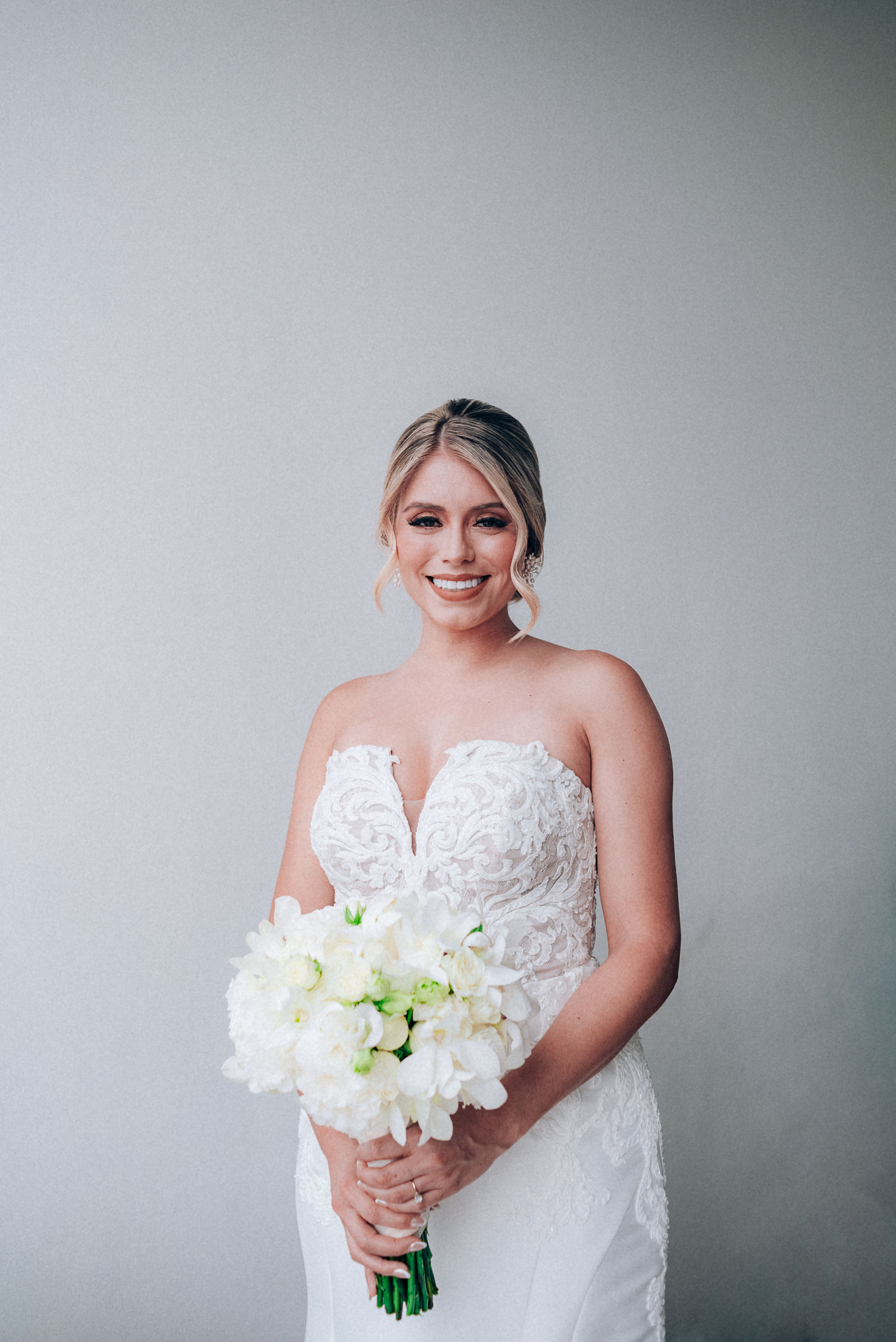 Wedding Photographer and Filmmaker in Guadalajara Mexico Abraham Linares