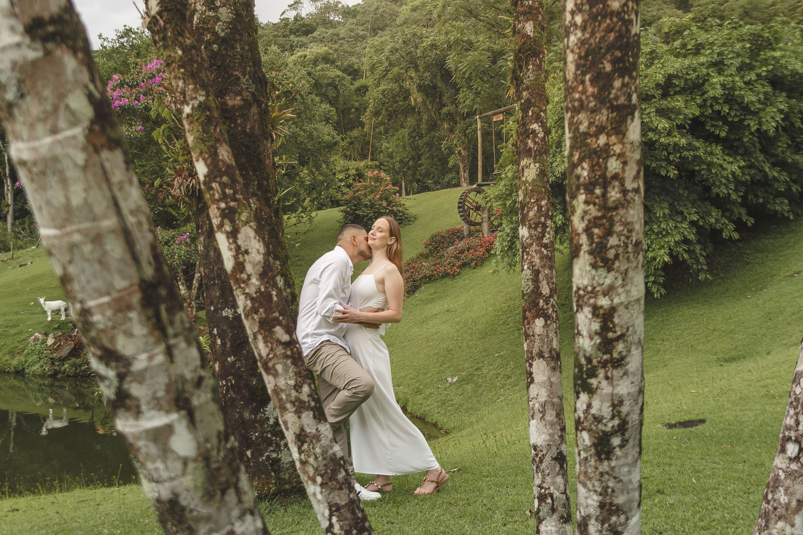 Marcus Monteiro Fotografia