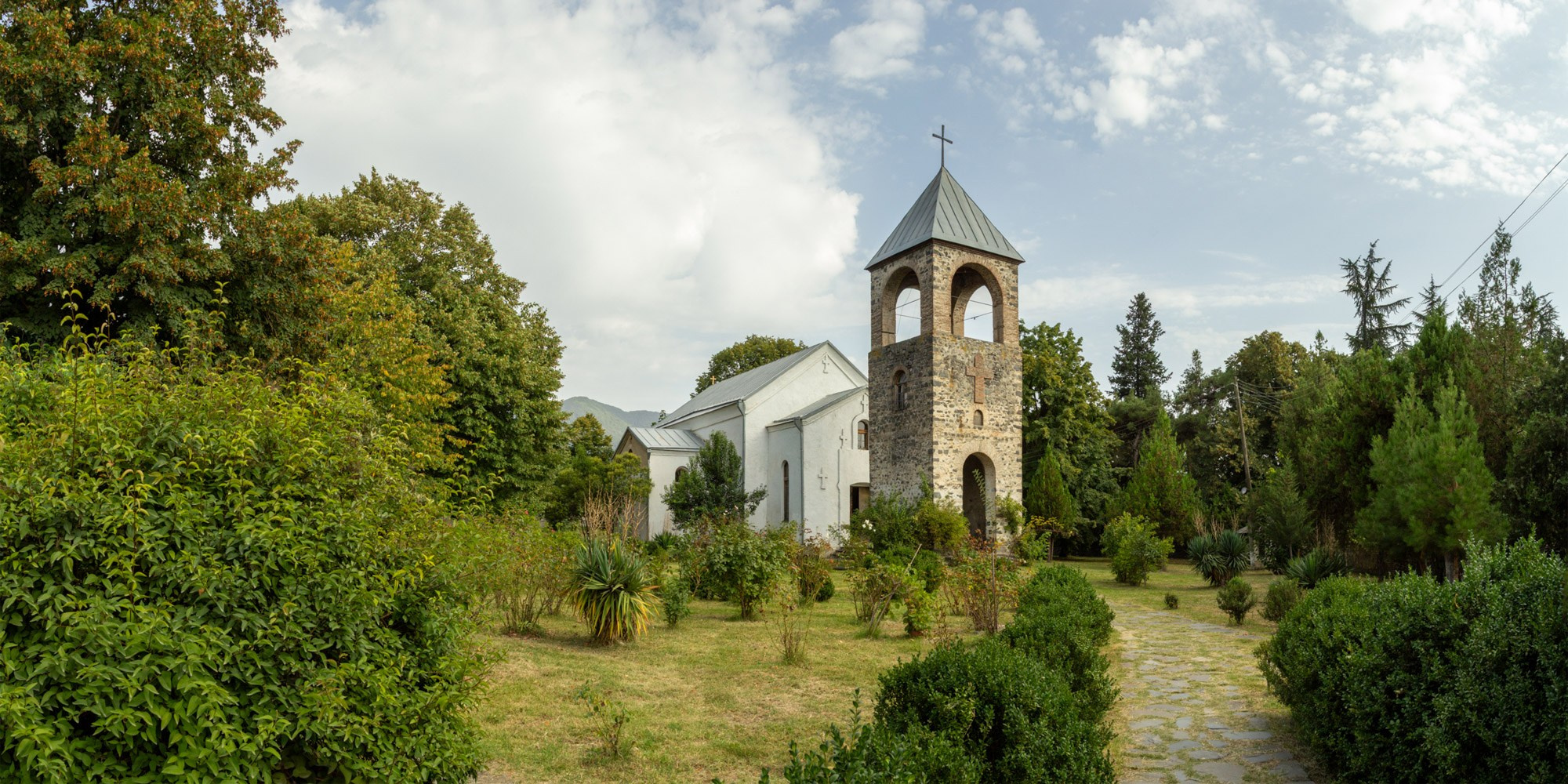 Təbiət Fotoqrafiyası və Portret Çəkilişləri. Bakıda Peşəkar Tədbir, Love Story və Təbiət Fotoqrafı — Elşən Baba