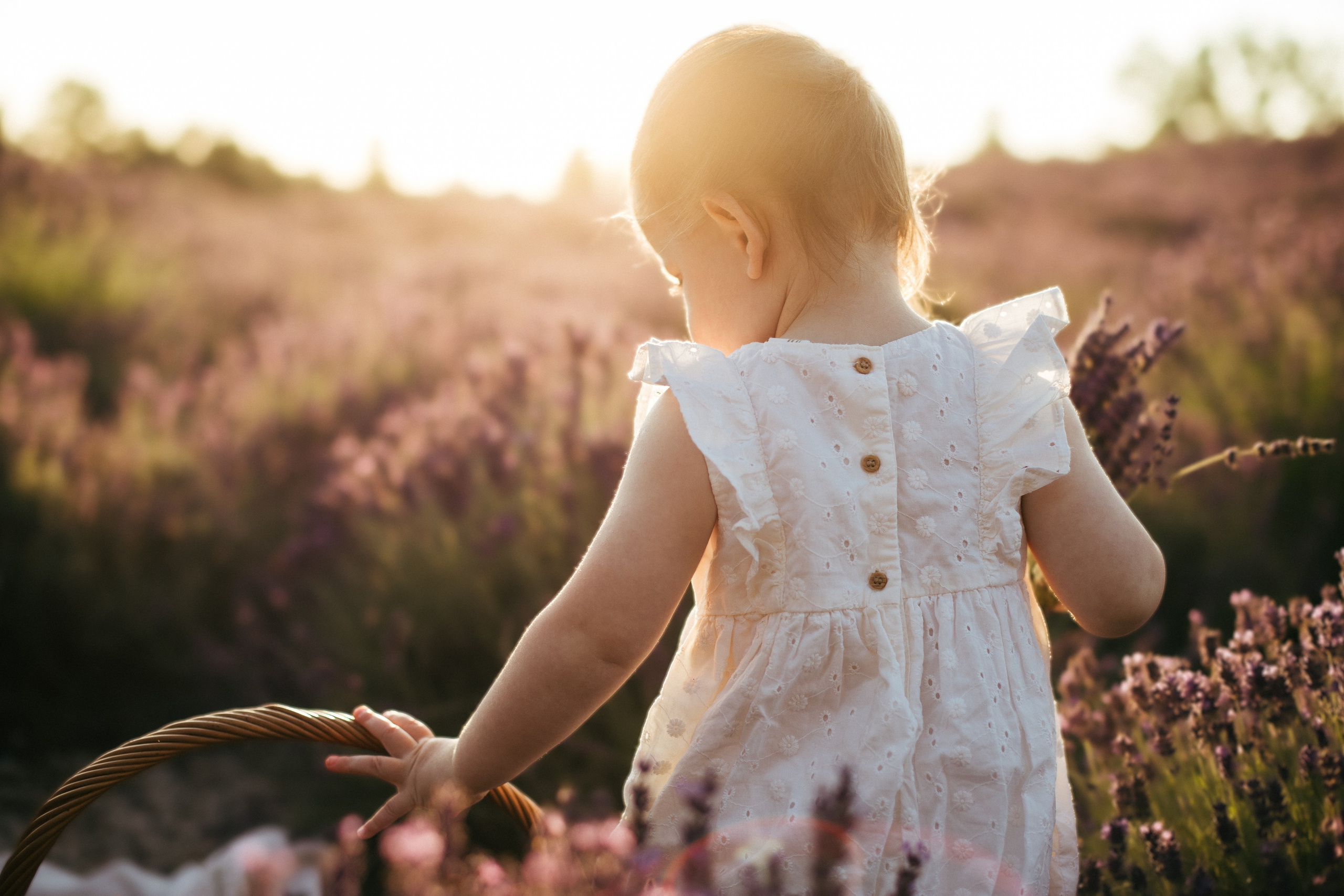 Natalia Malinowska Fotografia | Fotograf ślubny i rodzinny Augustów Warszawa