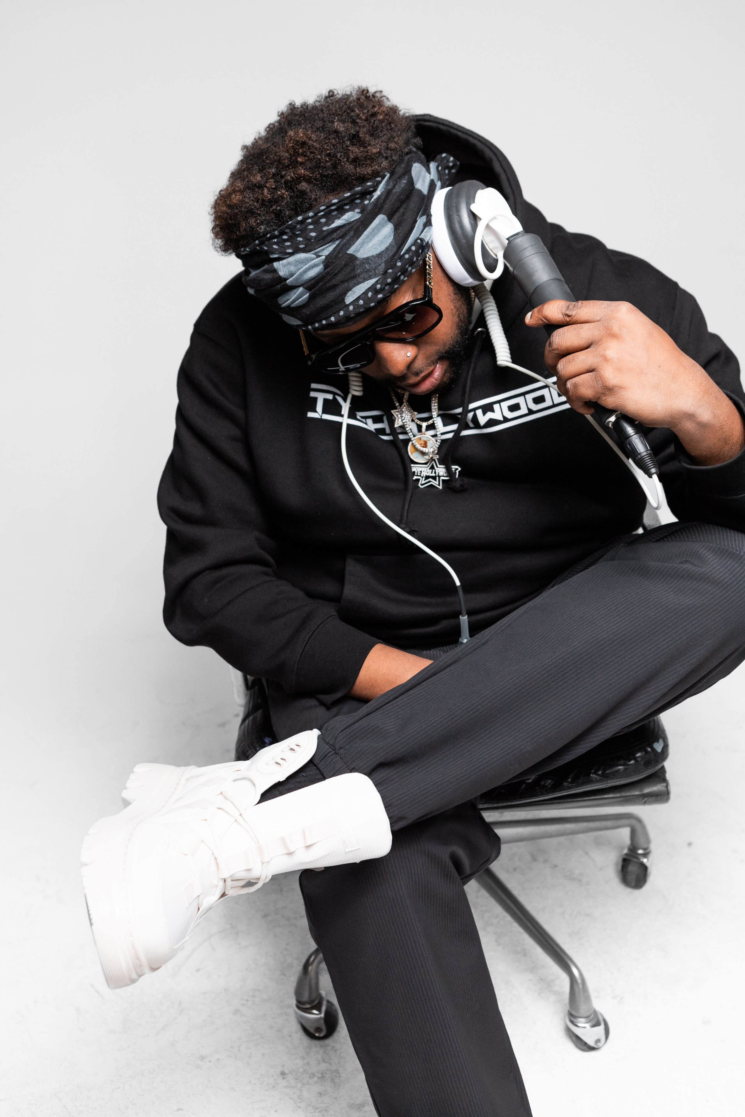 Weddings and Portrait Photographer San Diego