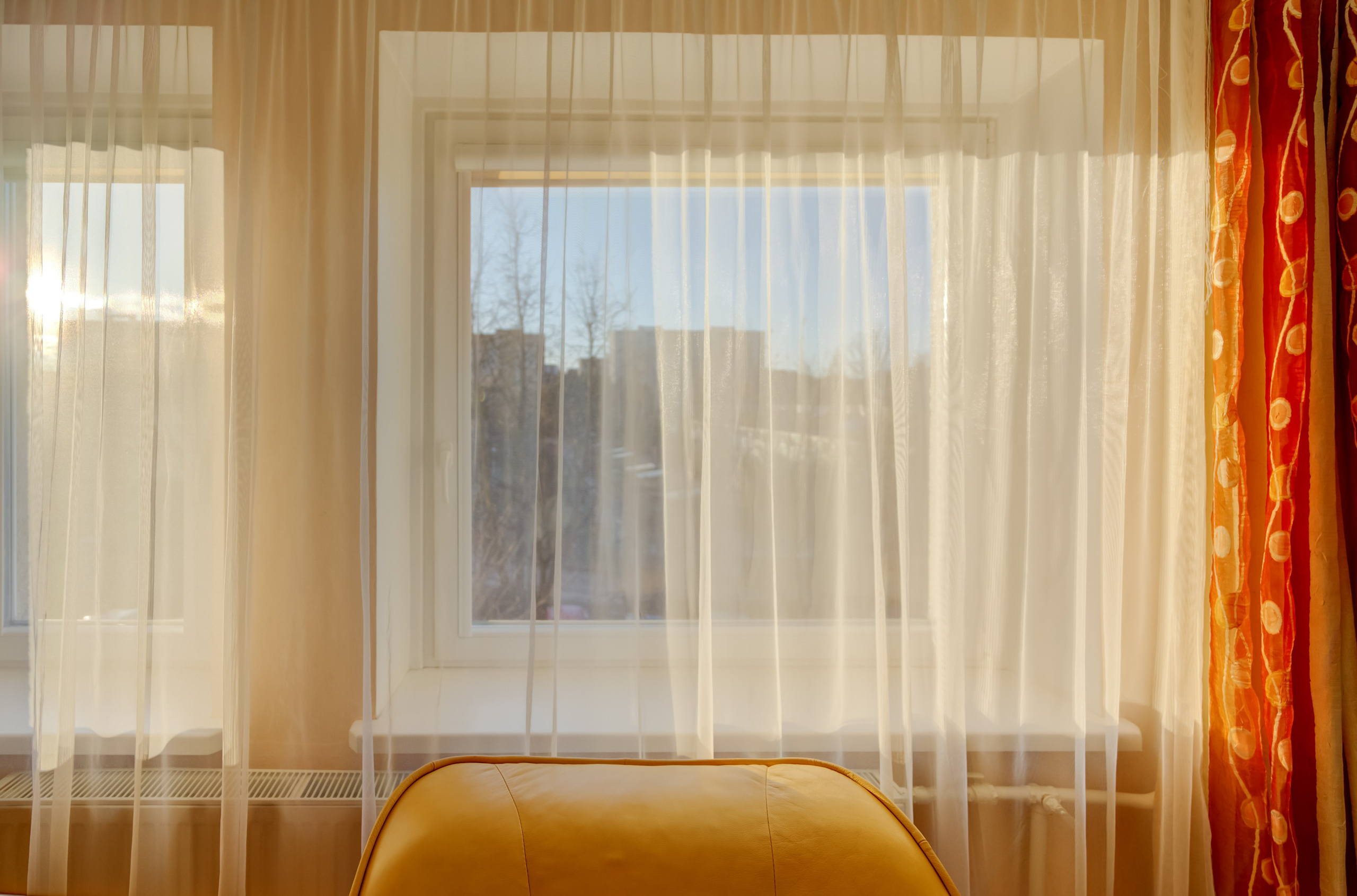 3 kambarių buto Pašilaičiuose fotografavimas, Vilnius | Sapiegafoto.lt