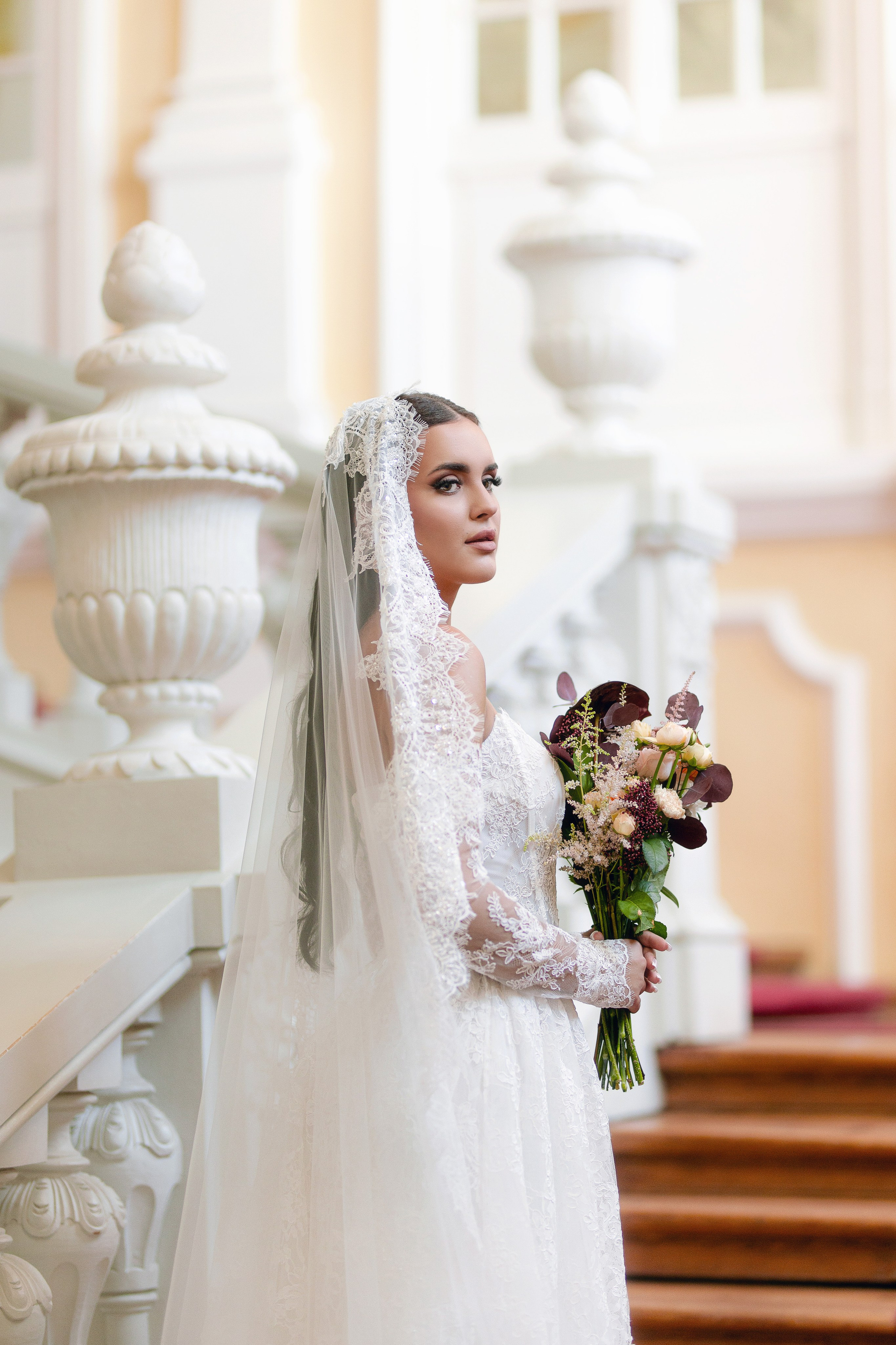 Vestuvių fotografė Santa Jonuškė | Šiaulių apskritis, Panevėžio apskritis ir visa Lietuva