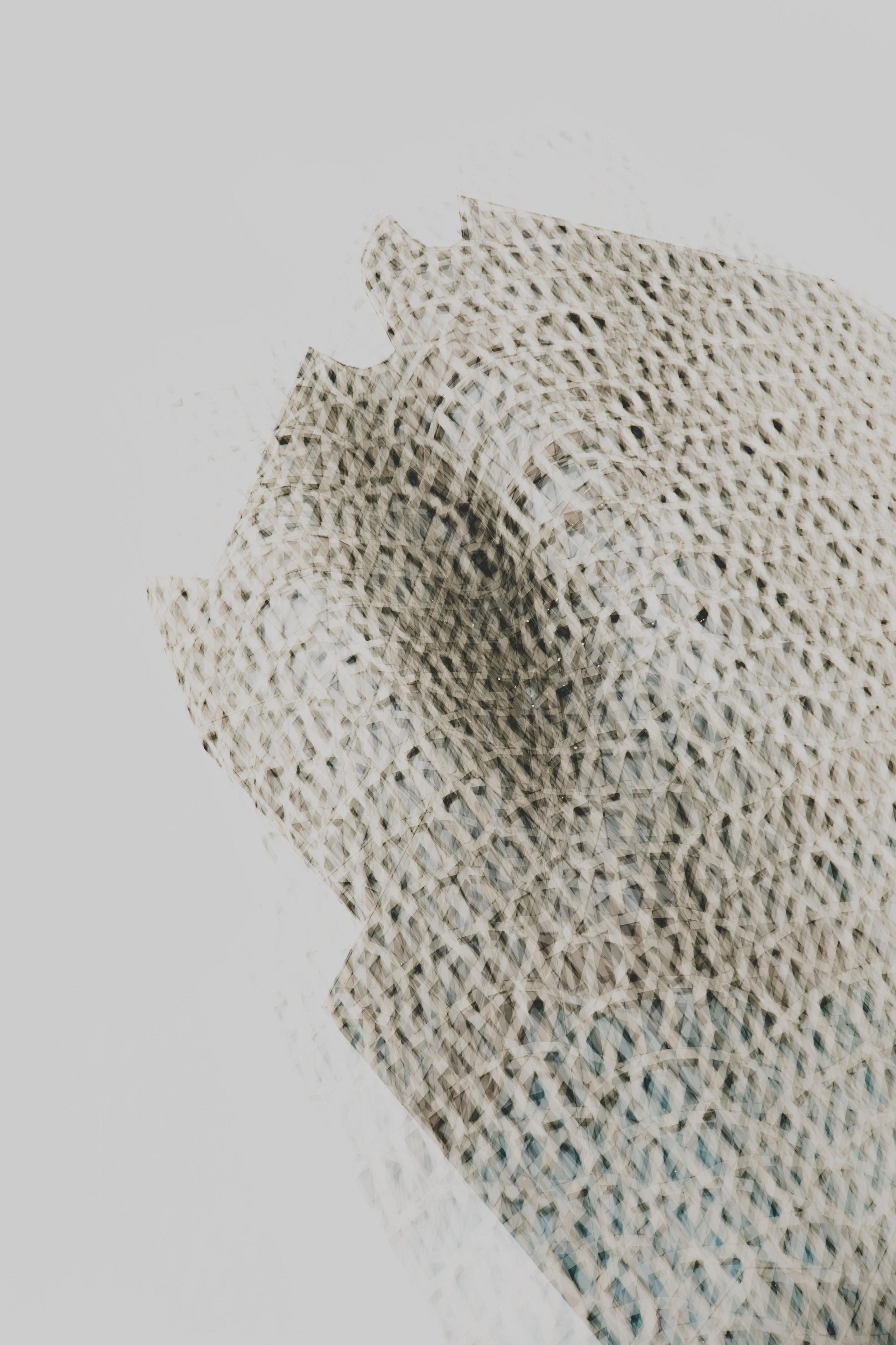 FINDING COLOR (2022). Outdoor and art photographer. Alisa Lutchenkova