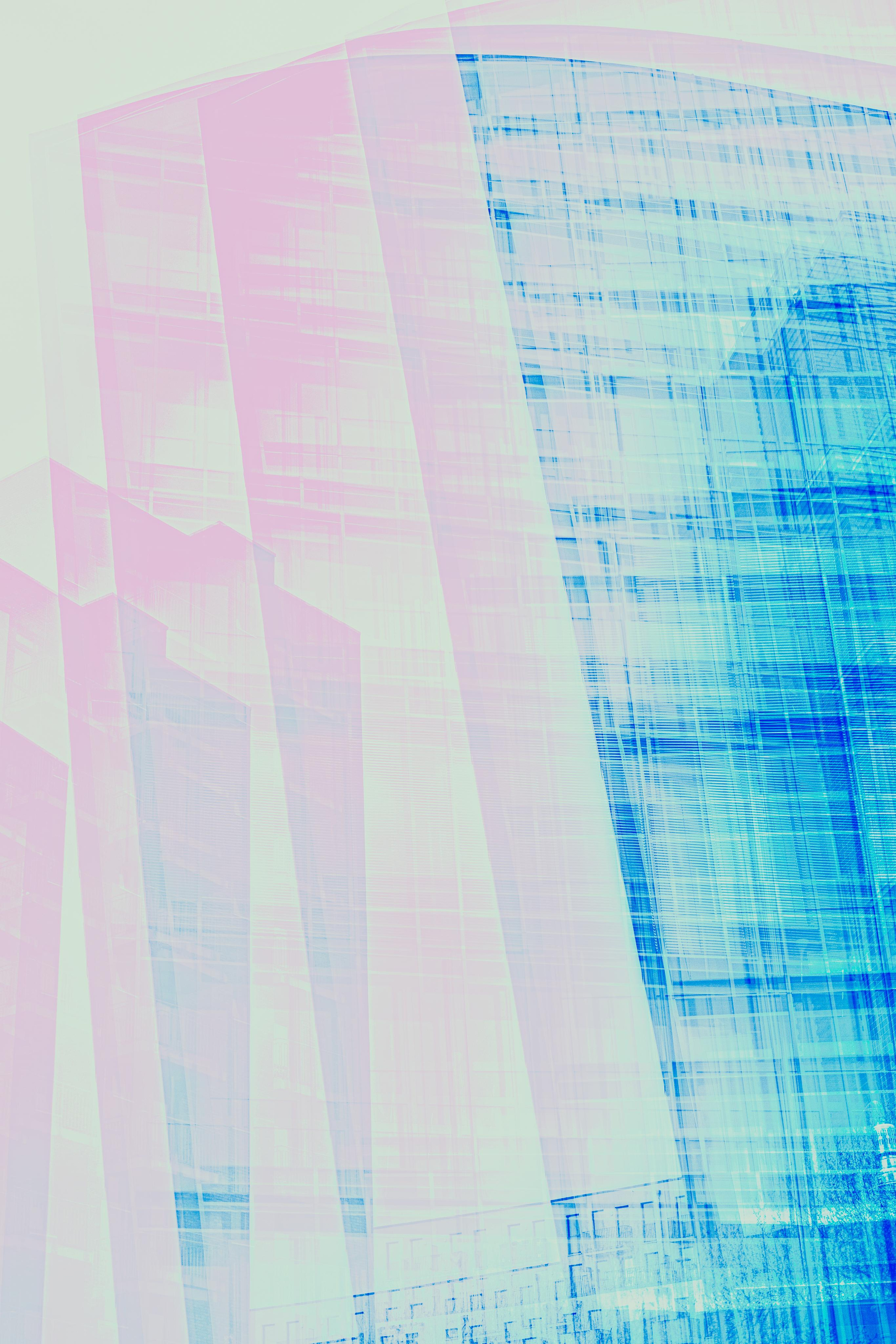 FINDING COLOR (2022). Outdoor and art photographer. Alisa Lutchenkova