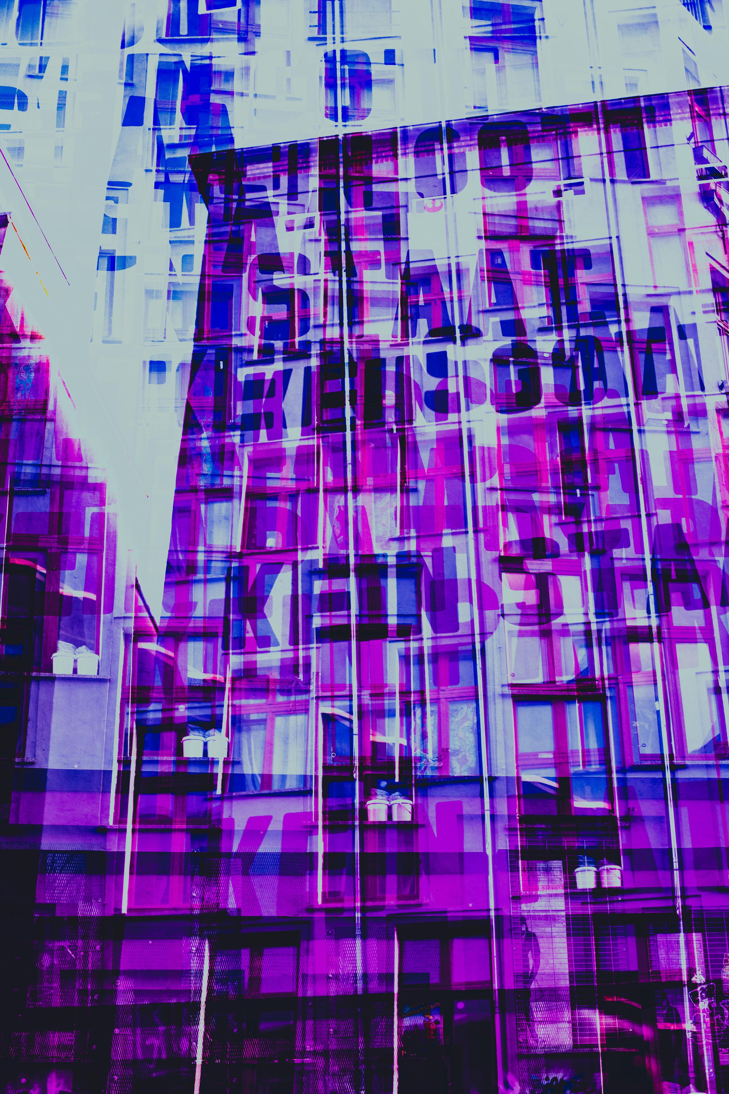 FINDING COLOR (2022). Outdoor and art photographer. Alisa Lutchenkova