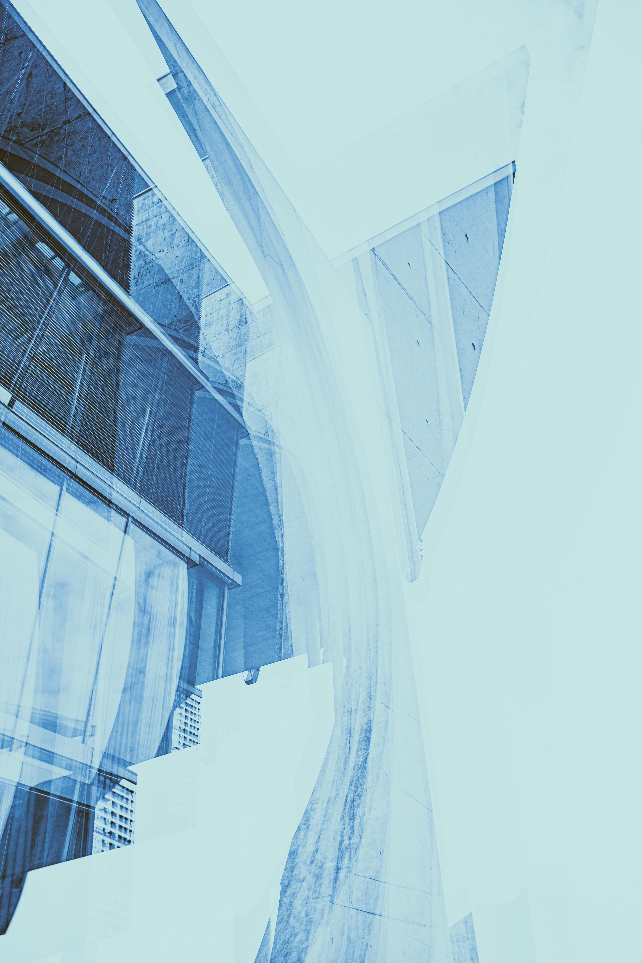 FINDING COLOR (2022). Outdoor and art photographer. Alisa Lutchenkova