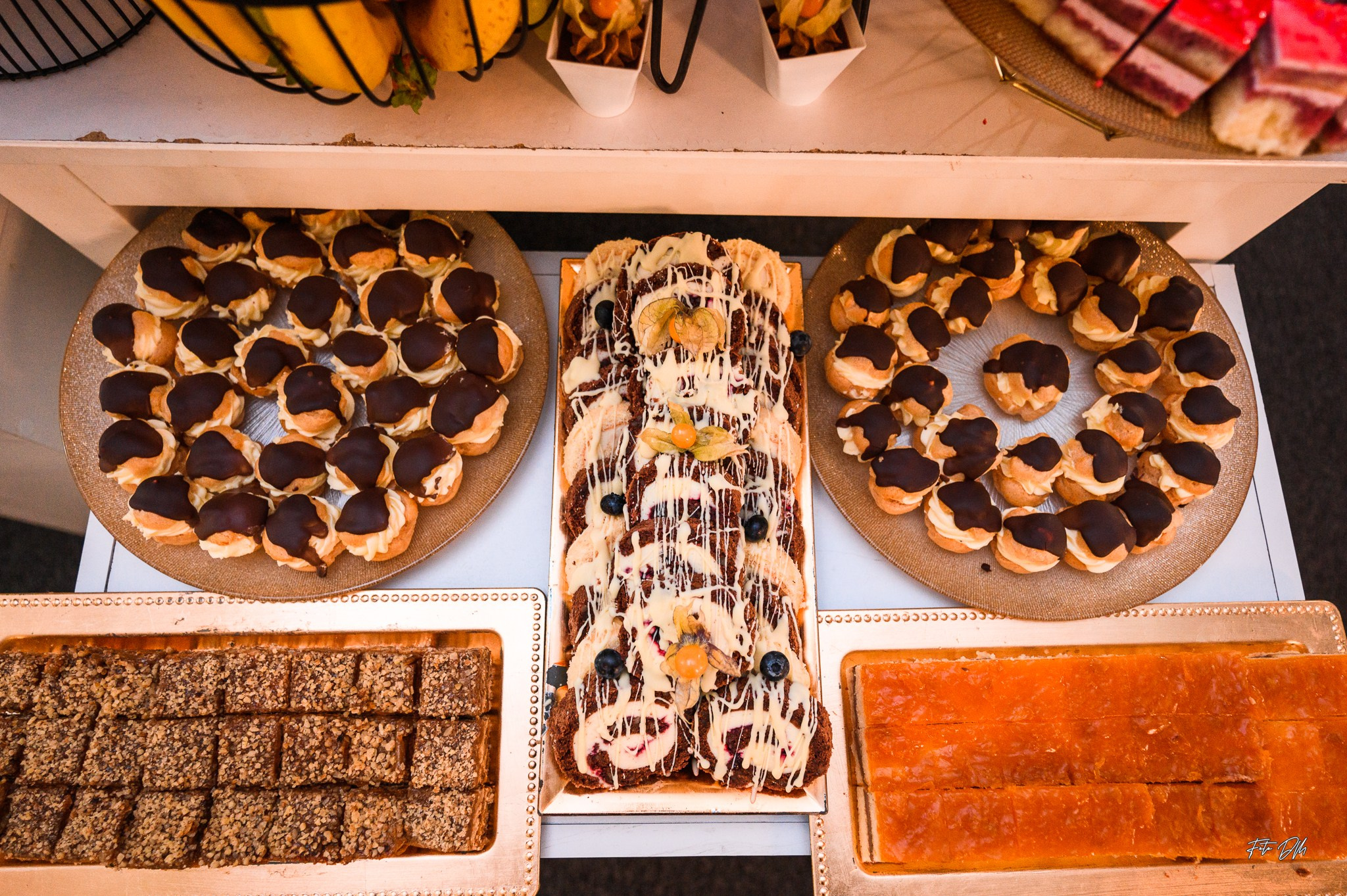 Anca & Adi | Wedding Day. Fotografie & Videografie de nuntă în Timișoara