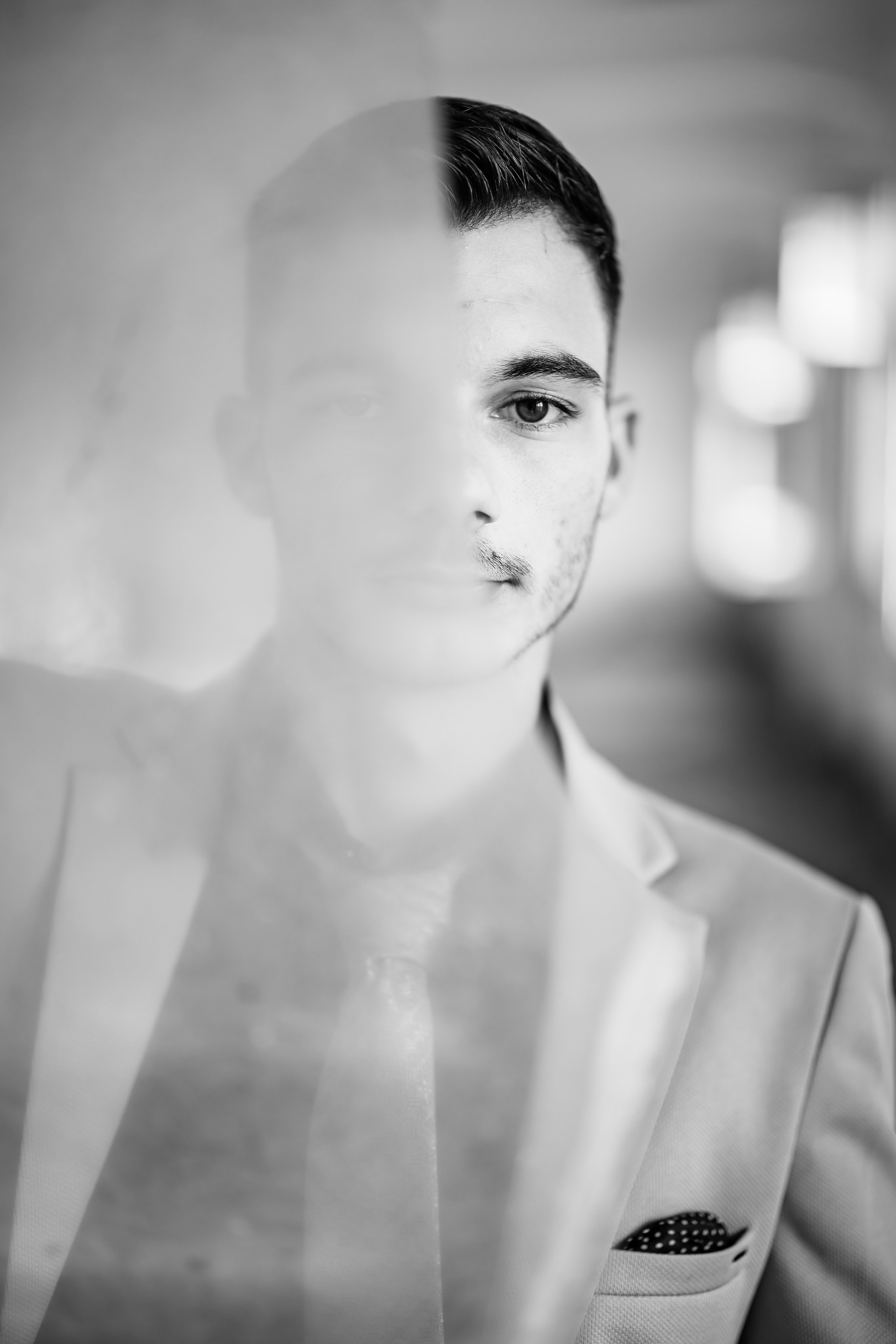 Fotograf în România Moraru Sergiu