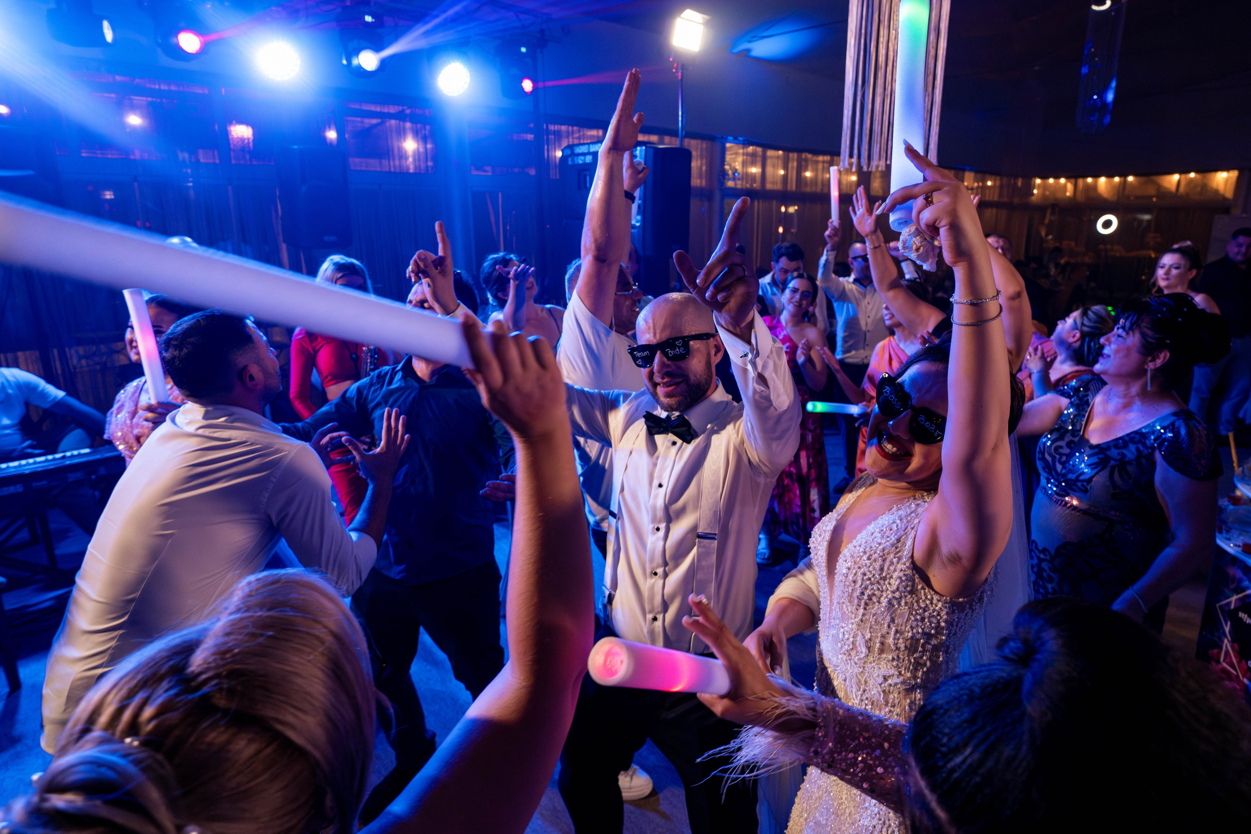 Crina & Cătălin. Fotograf nunta si evenimente Giurgiu