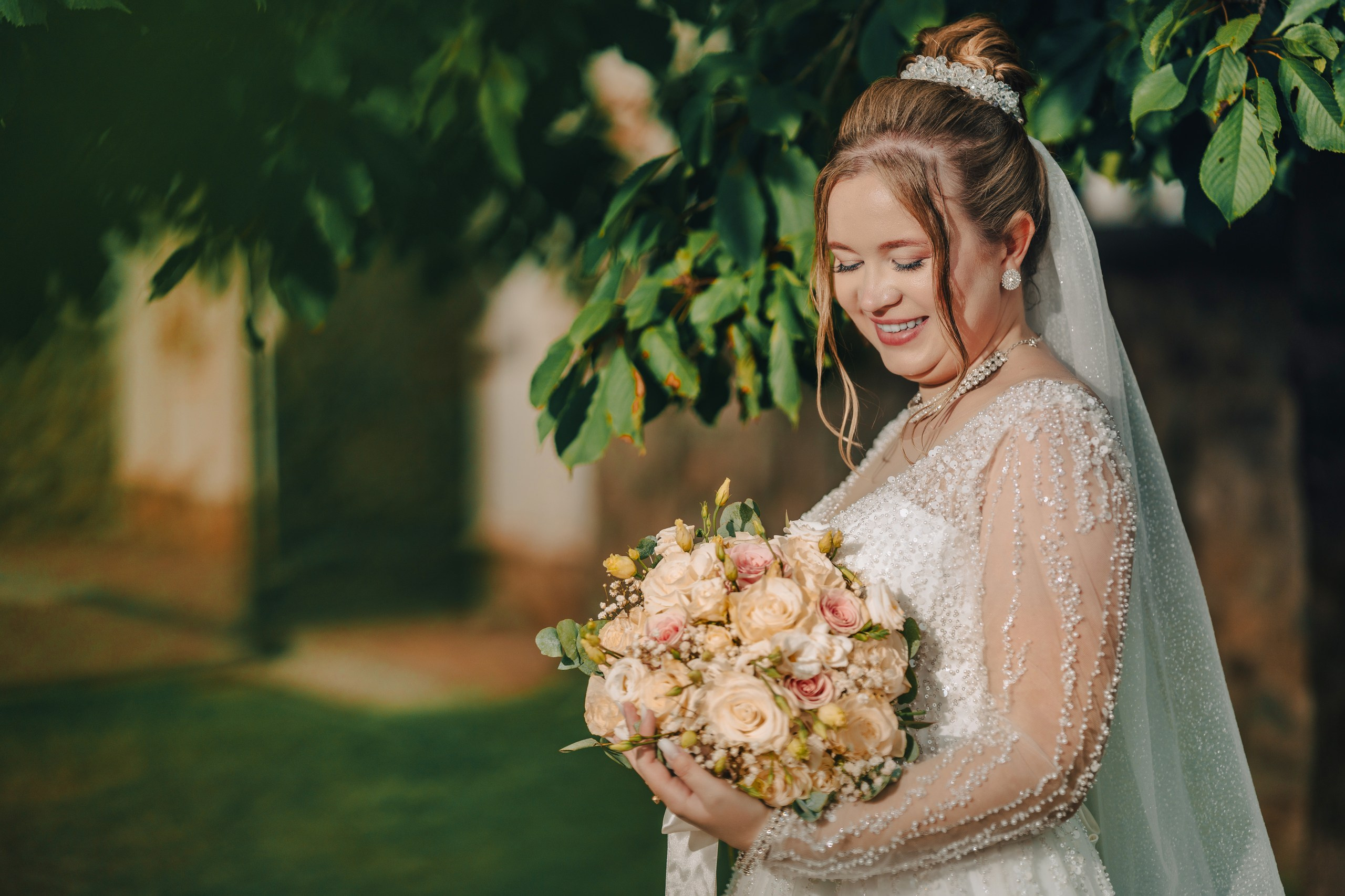 - nunta--fotograf-profesionist-botosani  - fotografie-nunta-romantica - imagini-nunta-in-natura-alin-chirila-fotograf  - fotografii-cuplu-indragostit-nunta-botosani  - sedinta-foto-miri-andrei-iustina-alinofotostudio  - amintiri-din-nunta-realizate-de-fotograf-profesionist  - povestea-nuntii-andrei-si-iustina-in-imagini-alinofotostudio-fotograf evenimente- evenimente Botoșani -fotograf Suceava - fotograf Iași- servicii foto. servicii foto Botoșani. servicii foto video Botoșani. fotograf nunta. fotograf evenimente. fotograf nunta Botoșani. Alin chirila. Alin chirila fotograf. Alinofotostudio.- servicii foto. servicii foto Botoșani. servicii foto video Botoșani. fotograf nunta. fotograf evenimente. fotograf nunta Botoșani. Alin chirila. Alin chirila fotograf. Alinofotostudio.fotograf stare civilă,poze stare civilă,album foto stare civilă,servicii foto suceava,fotograf evenimente suceava,fotograf nuntă suceava,poze cununie civilă,ședință foto stare civilă,sesiune foto suceava,fotograf profesionist suceava,fotograf botosani,stare civila botosani,alinofotostudio,alin chirila fotograf.servicii foto. servicii foto Botoșani. servicii foto video Botoșani. fotograf nunta. fotograf evenimente. fotograf nunta Botoșani. Alin chirila. Alin chirila fotograf. Alinofotostudio.fotograf stare civilă,poze stare civilă,album foto stare civilă,servicii foto suceava,fotograf evenimente suceava,fotograf nuntă suceava,poze cununie civilă,ședință foto stare civilă,sesiune foto suceava,fotograf profesionist suceava,fotograf botosani,stare civila povestitor prin fotografiebotosani,alinofotostudio,alin chirila fotograf,servicii foto. servicii foto Botoșani. servicii foto video Botoșani. fotograf nunta. fotograf evenimente. fotograf nunta Botoșani. Alin chirila. Alin chirila fotograf. Alinofotostudio.fotograf stare civilă,poze stare civilă,album foto stare civilă,servicii foto suceava,fotograf evenimente suceava,fotograf nuntă suceava,poze cununie civilă,ședință foto stare civilă,sesiune foto suceava,fotograf profesionist suceava,fotograf botosani,stare civila botosani,alinofotostudio,alin chirila fotograf,cununie religioasă botoșani,andreea și neculai,capela militară botoșani,foto conacul zăicești,fotograf nuntă botoșani,fotograf cununie religioasă,foto evenimente botoșani,poze cununie capela militară,ședință foto zăicești,fotograf profesionist botoșaniMire și mireasă – Sergiu & Liliana – ziua nunții, 2024  - Emoții în ziua nunții – Sergiu și Liliana  - Dansul mirilor – fotografie artistică nuntă 2024  - Sedinta foto romantică în natură – Sergiu & Liliana  - Rochia de mireasă și detalii de nuntă elegan-Album de cununie civilă Florin și Anda – Fotografii profesionale realizate de Alin Chirilă în Botoșani -fotograf prin fotografie-