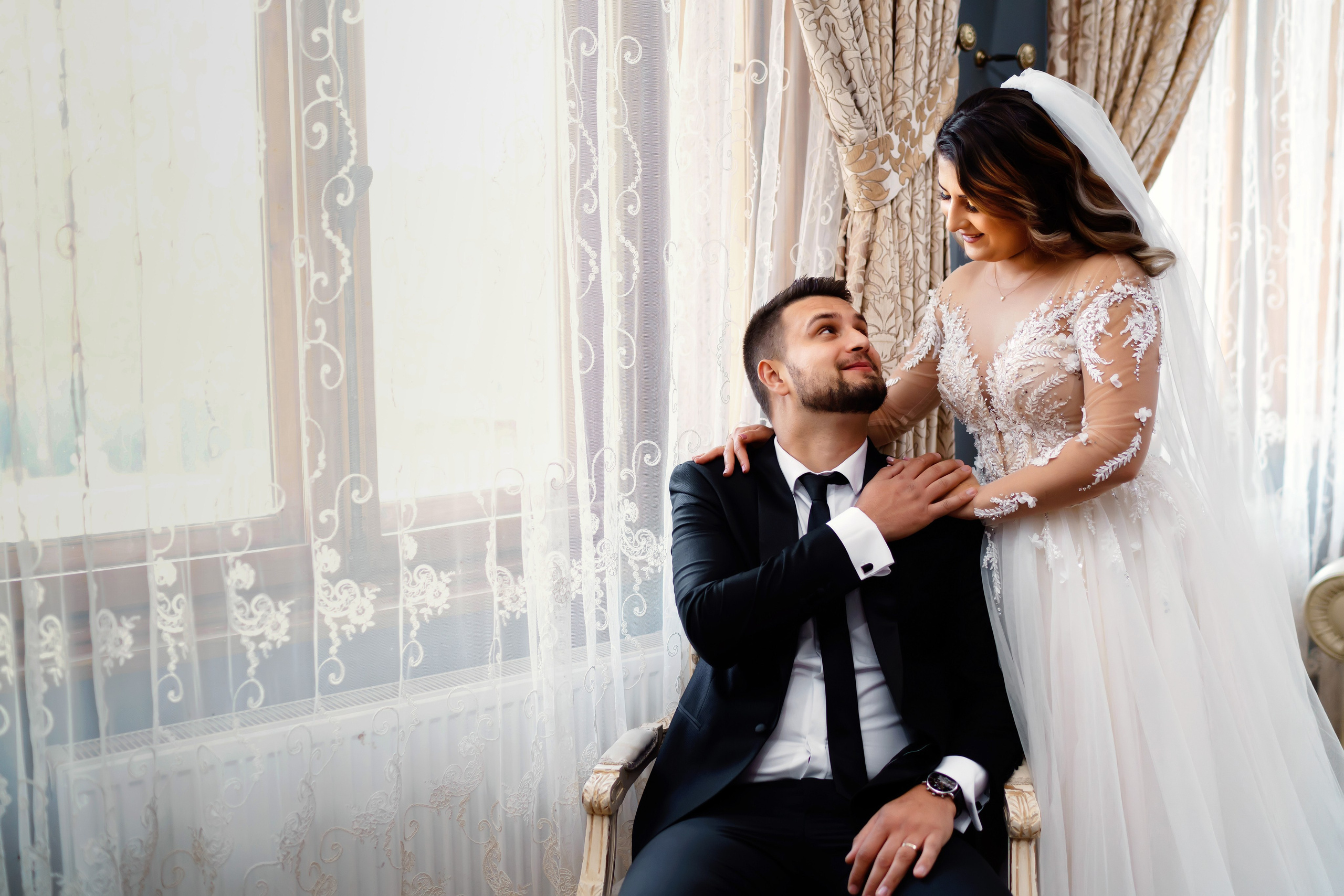 - Nunta Mihaela & Daniel 2023 – momente pline de iubire  - Mihaela și Daniel 2023 – ziua lor de neuitat  - Fotograf nunta Mihaela & Daniel – amintiri pentru o viață  - Nunta Mihaela & Daniel 2023 – o poveste de iubire  - Fotograf profesionist Botoșani – Nunta Mihaela & Daniel  - Mihaela și Daniel 2023 – emoție și bucurie în fiecare fotografie-- Nunta Adrian & Mihaela – momente de neuitat  - Adrian și Mihaela 2022 – iubire și fericire  - Fotograf nunta Adrian & Mihaela – amintiri unice  - Nunta Adrian & Mihaela – ziua lor specială  - Fotograf profesionist Botoșani – Nunta Adrian & Mihaela  - Adrian și Mihaela 2022 – emoție și iubire-- Nunta Adrian & Mihaela – amintiri frumoase  - Fotografii nunta Adrian & Mihaela – momente pline de iubire  - Adrian și Mihaela 2022 – nunta lor de poveste  - Fotograf profesionist Botoșani – Nunta Adrian & Mihaela  - Nunta Adrian & Mihaela – o zi de neuitat-- Fotograf profesionist nuntă și botez în Botoșani, Iași, Suceava – Alin Chirilă  - Ședință foto de familie, evenimente și cuplu – fotograf Alin Chirilă  - Servicii foto-video pentru nunți, botezuri și cununii în Moldova  - Amintiri vizuale pline de emoție – fotograf evenimente Botoșani, Iași  - Album foto nuntă – Alinofotostudio, imagini de poveste  - Fotograf cununie civilă și religioasă – stil natural și elegant  - Fotografie artistică pentru evenimente speciale – Alin Chirilă-- Nunta Ovidiu & Denisa – momente de neuitat  - Fotografii nunta Ovidiu & Denisa 2022 – o poveste de iubire  - Ovidiu și Denisa – emoție și fericire în fiecare fotografie  - Fotograf profesionist Botoșani – Nunta Ovidiu & Denisa  - Nunta Ovidiu & Denisa 2022 – amintiri de vis-- Nunta Ovidiu & Denisa 2022 – momente pline de iubire  - Ovidiu și Denisa 2022 – ziua lor de vis  - Fotograf nunta Ovidiu & Denisa – amintiri pentru o viață  - Nunta Ovidiu & Denisa 2022 – o poveste de iubire  - Fotograf profesionist Botoșani – Nunta Ovidiu & Denisa  - Ovidiu și Denisa 2022 – iubire și emoție în fiecare fotografie