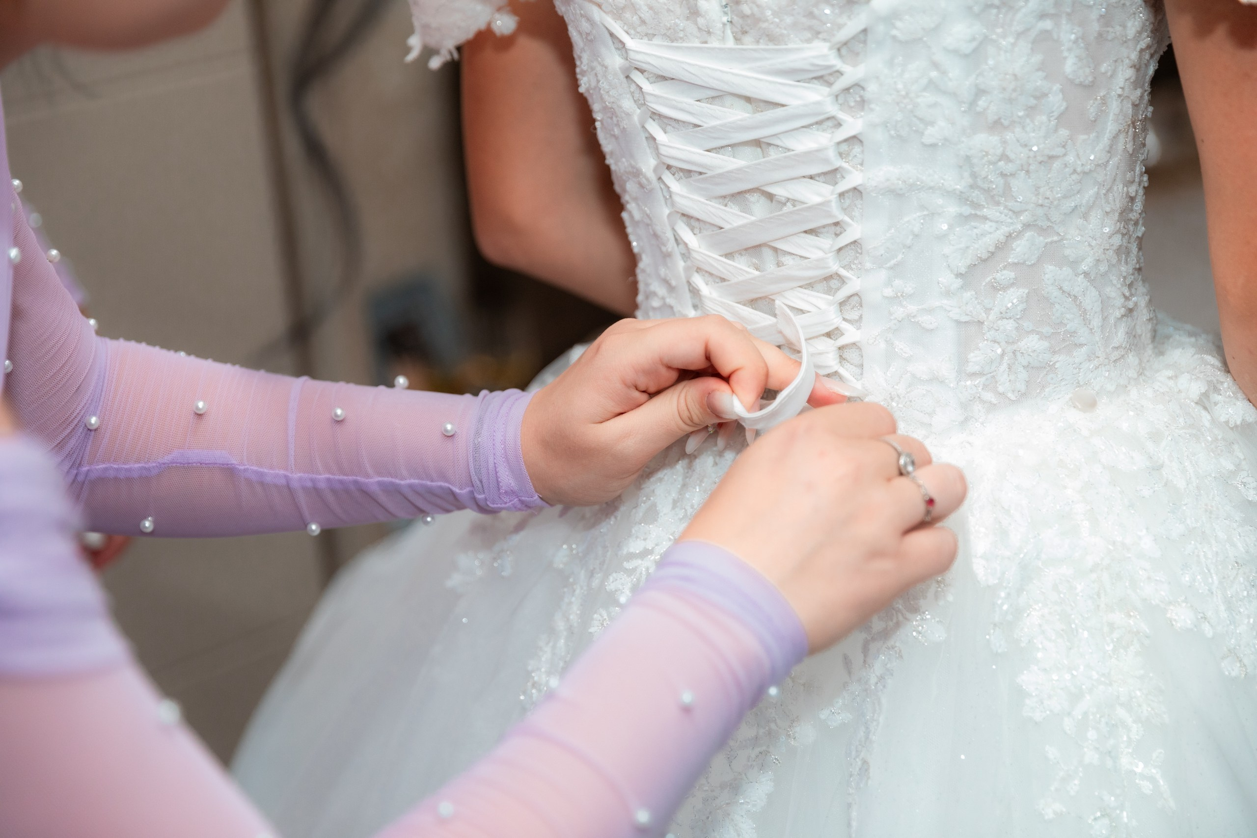 fotograf stare civilă,poze stare civilă,album foto stare civilă,servicii foto suceava,fotograf evenimente suceava,fotograf nuntă suceava,poze cununie civilă,ședință foto stare civilă,sesiune foto suceava,fotograf profesionist suceava,fotograf botosani,stare civila botosani,alinofotostudio,alin chirila fotograf,fotograf stare civilă,poze stare civilă,album foto stare civilă,servicii foto suceava,fotograf evenimente suceava,fotograf nuntă suceava,poze cununie civilă,ședință foto stare civilă,sesiune foto suceava,fotograf profesionist suceava,fotograf botosani,stare civila botosani,alinofotostudio,alin chirila fotograf,- Fotograf profesionist nuntă și botez în Botoșani, Iași, Suceava – Alin Chirilă - Ședință foto de familie, evenimente și cuplu – fotograf Alin Chirilă - Servicii foto-video pentru nunți, botezuri și cununii în Moldova - Amintiri vizuale pline de emoție – fotograf evenimente Botoșani, Iași - Album foto nuntă – Alinofotostudio, imagini de poveste - Fotograf cununie civilă și religioasă – stil natural și elegant - Fotografie artistică pentru evenimente speciale – Alin Chirilă,servicii foto. servicii foto Botoșani. servicii foto video Botoșani. fotograf nunta. fotograf evenimente. fotograf nunta Botoșani. Alin chirila. Alin chirila fotograf. Alinofotostudio.servicii foto. servicii foto Botoșani. servicii foto video Botoșani. fotograf nunta. fotograf evenimente. fotograf nunta Botoșani. Alin chirila. Alin chirila fotograf. Alinofotostudio.fotograf stare civilă,poze stare civilă,album foto stare civilă,servicii foto suceava,fotograf evenimente suceava,fotograf nuntă suceava,poze cununie civilă,ședință foto stare civilă,sesiune foto suceava,fotograf profesionist suceava,fotograf botosani,stare civila botosani,alinofotostudio,alin chirila fotograf,servicii foto. servicii foto Botoșani. servicii foto video Botoșani. fotograf nunta. fotograf evenimente. fotograf nunta Botoșani. Alin chirila. Alin chirila fotograf. Alinofotostudio.fotograf stare civilă,poze stare civilă,album foto stare civilă,servicii foto suceava,fotograf evenimente suceava,fotograf nuntă suceava,poze cununie civilă,ședință foto stare civilă,sesiune foto suceava,fotograf profesionist suceava,fotograf botosani,stare civila botosani,alinofotostudio,alin chirila fotograf,cununie religioasă botoșani,andreea și neculai,capela militară botoșani,foto conacul zăicești,fotograf nuntă botoșani,fotograf cununie religioasă,foto evenimente botoșani,poze cununie capela militară,ședință foto zăicești,fotograf profesionist botoșani,stare civilă flămânzi,mihai și lavinia,popas cucorani,fotograf flămânzi,foto evenimente botoșani,fotograf cucorani,poze cununie civilă flămânzi,ședință foto cucorani,album stare civilă,fotograf nuntă botoșani