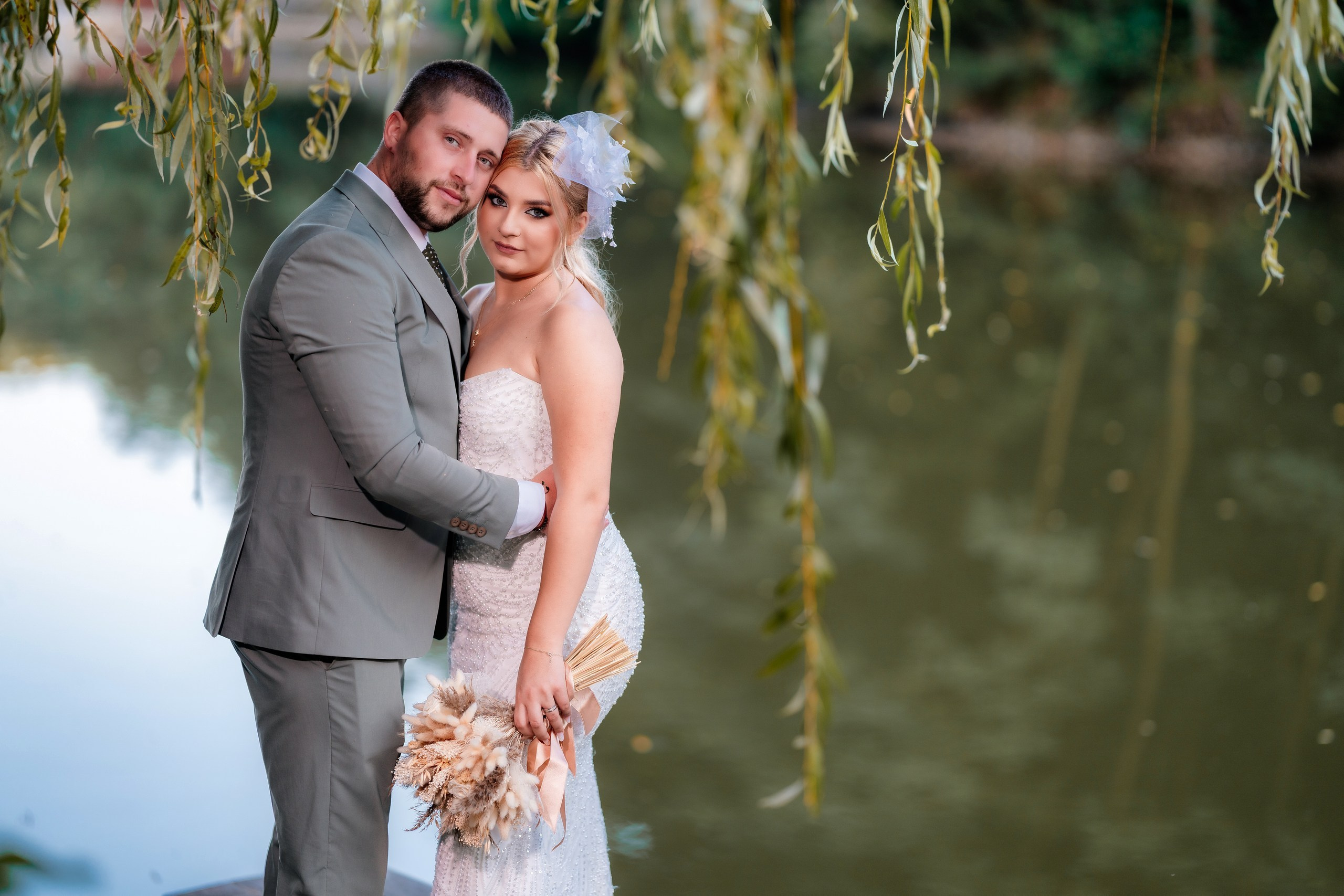 - nunta--fotograf-profesionist-botosani  - fotografie-nunta-romantica - imagini-nunta-in-natura-alin-chirila-fotograf  - fotografii-cuplu-indragostit-nunta-botosani  - sedinta-foto-miri-andrei-iustina-alinofotostudio  - amintiri-din-nunta-realizate-de-fotograf-profesionist  - povestea-nuntii-andrei-si-iustina-in-imagini-alinofotostudio-fotograf evenimente- evenimente Botoșani -fotograf Suceava - fotograf Iași- servicii foto. servicii foto Botoșani. servicii foto video Botoșani. fotograf nunta. fotograf evenimente. fotograf nunta Botoșani. Alin chirila. Alin chirila fotograf. Alinofotostudio.- servicii foto. servicii foto Botoșani. servicii foto video Botoșani. fotograf nunta. fotograf evenimente. fotograf nunta Botoșani. Alin chirila. Alin chirila fotograf. Alinofotostudio.fotograf stare civilă,poze stare civilă,album foto stare civilă,servicii foto suceava,fotograf evenimente suceava,fotograf nuntă suceava,poze cununie civilă,ședință foto stare civilă,sesiune foto suceava,fotograf profesionist suceava,fotograf botosani,stare civila botosani,alinofotostudio,alin chirila fotograf.servicii foto. servicii foto Botoșani. servicii foto video Botoșani. fotograf nunta. fotograf evenimente. fotograf nunta Botoșani. Alin chirila. Alin chirila fotograf. Alinofotostudio.fotograf stare civilă,poze stare civilă,album foto stare civilă,servicii foto suceava,fotograf evenimente suceava,fotograf nuntă suceava,poze cununie civilă,ședință foto stare civilă,sesiune foto suceava,fotograf profesionist suceava,fotograf botosani,stare civila povestitor prin fotografiebotosani,alinofotostudio,alin chirila fotograf,servicii foto. servicii foto Botoșani. servicii foto video Botoșani. fotograf nunta. fotograf evenimente. fotograf nunta Botoșani. Alin chirila. Alin chirila fotograf. Alinofotostudio.fotograf stare civilă,poze stare civilă,album foto stare civilă,servicii foto suceava,fotograf evenimente suceava,fotograf nuntă suceava,poze cununie civilă,ședință foto stare civilă,sesiune foto suceava,fotograf profesionist suceava,fotograf botosani,stare civila botosani,alinofotostudio,alin chirila fotograf,cununie religioasă botoșani,andreea și neculai,capela militară botoșani,foto conacul zăicești,fotograf nuntă botoșani,fotograf cununie religioasă,foto evenimente botoșani,poze cununie capela militară,ședință foto zăicești,fotograf profesionist botoșaniMire și mireasă – Sergiu & Liliana – ziua nunții, 2024  - Emoții în ziua nunții – Sergiu și Liliana  - Dansul mirilor – fotografie artistică nuntă 2024  - Sedinta foto romantică în natură – Sergiu & Liliana  - Rochia de mireasă și detalii de nuntă elegan-Album de cununie civilă Florin și Anda – Fotografii profesionale realizate de Alin Chirilă în Botoșani -fotograf prin fotografie-