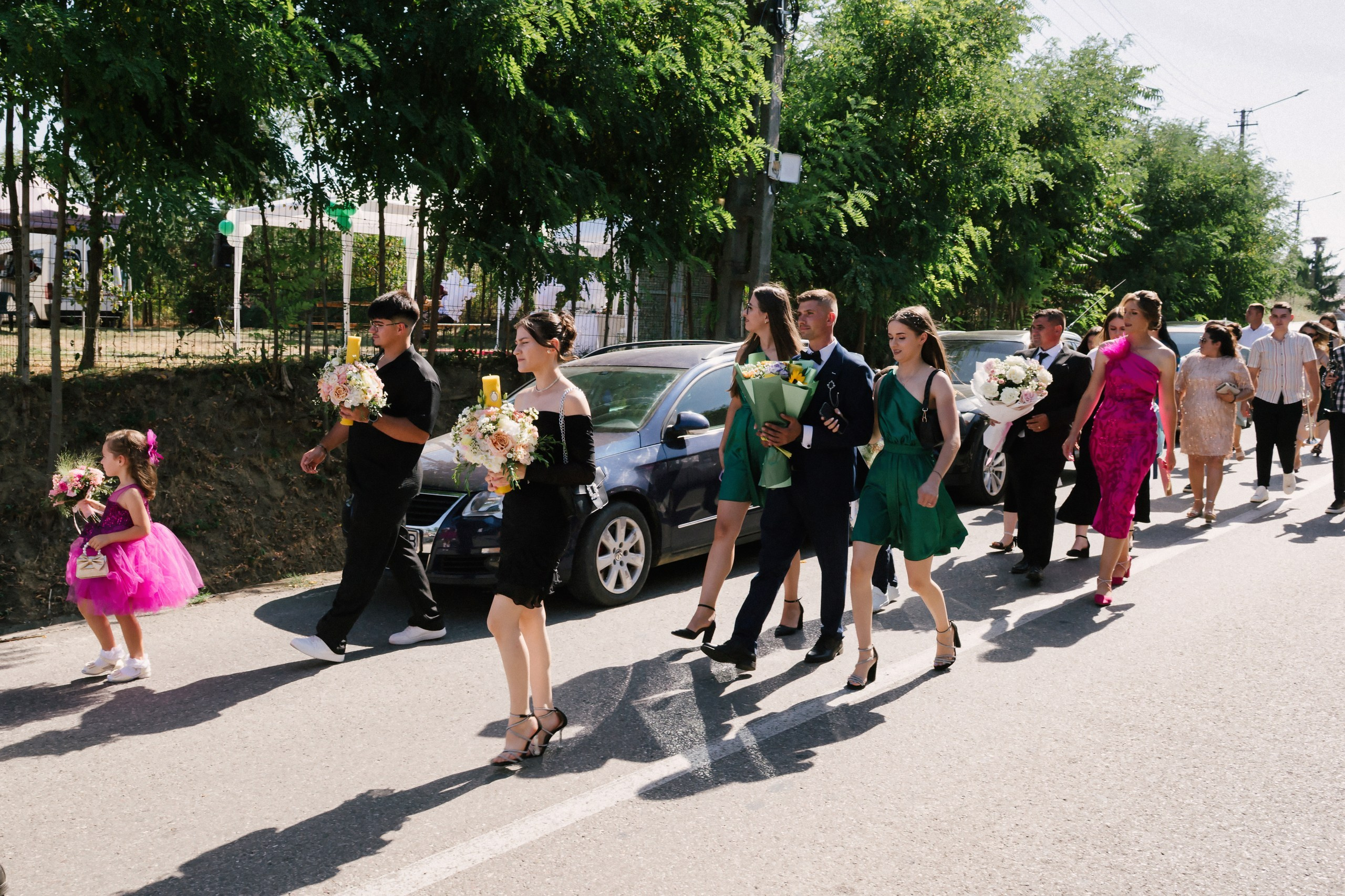 - nunta--fotograf-profesionist-botosani - fotografie-nunta-romantica - imagini-nunta-in-natura-alin-chirila-fotograf - fotografii-cuplu-indragostit-nunta-botosani - sedinta-foto-miri-andrei-iustina-alinofotostudio - amintiri-din-nunta-realizate-de-fotograf-profesionist - povestea-nuntii-andrei-si-iustina-in-imagini-alinofotostudio-fotograf evenimente- evenimente Botoșani -fotograf Suceava - fotograf Iași- servicii foto. servicii foto Botoșani. servicii foto video Botoșani. otograf-nunta-botosani-fotograf nunta. fotograf evenimente. fotograf nunta Botoșani. Alin chirila. Alin chirila fotograf. Alinofotostudio.- servicii foto. servicii foto Botoșani. servicii foto video Botoșani. fotograf nunta. fotograf evenimente. fotograf nunta Botoșani. Alin chirila. Alin chirila fotograf. Alinofotostudio.fotograf stare civilă,poze stare civilă,album foto stare civilă,servicii foto suceava,fotograf evenimente suceava,fotograf nuntă suceava,poze cununie civilă,ședință foto stare civilă,sesiune foto suceava,fotograf profesionist suceava,fotograf botosani,stare civila botosani,alinofotostudio,alin chirila fotograf.servicii foto. servicii foto Botoșani. servicii foto video Botoșani. fotograf nunta. fotograf evenimente. fotograf nunta Botoșani. Alin chirila. Alin chirila fotograf. Alinofotostudio.fotograf stare civilă,poze stare civilă,album foto stare civilă,servicii foto suceava,fotograf evenimente suceava,fotograf nuntă suceava,poze cununie civilă,ședință foto stare civilă,sesiune foto suceava,fotograf profesionist suceava,fotograf botosani,stare civila povestitor prin fotografiebotosani,alinofotostudio,alin chirila fotograf,servicii foto. servicii foto Botoșani. servicii foto video Botoșani. fotograf nunta. fotograf evenimente. fotograf nunta Botoșani. Alin chirila. Alin chirila fotograf. Alinofotostudio.fotograf stare civilă,poze stare civilă,album foto stare civilă,servicii foto suceava,fotograf evenimente suceava,fotograf nuntă suceava,poze cununie civilă,ședință foto stare civilă,sesiune foto suceava,fotograf profesionist suceava,fotograf botosani,stare civila botosani,alinofotostudio,alin chirila fotograf,cununie religioasă botoșani,andreea și neculai,capela militară botoșani,foto conacul zăicești,fotograf nuntă botoșani,fotograf cununie religioasă,foto evenimente botoșani,poze cununie capela militară,ședință foto zăicești,fotograf profesionist botoșaniMire și mireasă – Sergiu & Liliana – ziua nunții, 2024 - Emoții în ziua nunții – Sergiu și Liliana - Dansul mirilor – fotografie artistică nuntă 2024 - Sedinta foto romantică în natură – Sergiu & Liliana - Rochia de mireasă și detalii de nuntă elegan-Album de cununie civilă Florin și Anda – Fotografii profesionale realizate de Alin Chirilă în Botoșani -fotograf prin fotografie-Ședință foto Trash the Dress pe muntele Rarău cu Iulian și Iuliana – fotografie de cuplu, natură montană, emoție autentică surprinsă de Alin Chirilă, povestitor prin fotografie.- "Iulian și Iuliana pe crestele Rarăului – fotografie Trash the Dress în natură" - "Cuplu îmbrățișat la apus pe muntele Rarău – ședință foto după nuntă" - "Rochie de mireasă în vânt pe munte – Trash the Dress Rarău-1. Iulian și Iuliana pe muntele Rarău – ședință foto Trash the Dress în natură, cu peisaj montan spectaculos 2. Cuplu în îmbrățișare pe Rarău – emoție autentică surprinsă după nuntă 3. Rochie de mireasă în bătaia vântului – fotografie artistică Trash the Dress în munți 4. Mire și mireasă privind spre orizont – dragoste și libertate pe muntele Rarău 5. Iuliana zâmbind în rochia de mireasă – portret în natură, Trash the Dress 6. Iulian ținându-și mireasa de mână – ședință foto romantică pe munte 7. Detaliu cu rochia pe stâncă – estetică naturală Trash the Dress Rarău 8. Cuplu în mers pe poteca Rarăului – fotografie simbolică de după nuntă 9. Apus de soare pe Rarău în spatele mirilor – imagine de poveste Trash the Dress 10. Iulian și Iuliana râzând împreună – momente autentice surprinse de Alin Chirilă, povestitor prin fotografie-fotograf-nunta-cerbu-botosan trash-the-dress-botosani Alin Chirilă Fotograf – fotograf de nuntă Botoșani-fotograf nuntă Botoșani-fotograf nuntă Cerbu Botoșani-fotograf profesionist nuntă Botoșani-fotografie de nuntă Botoșani-fotograf evenimente Botoșani-fotograf nuntă Moldova-fotograf trash the dress Botoșani - fotograf pregătirea mirilor Botoșani -fotograf ceremonie religioasă nuntă-fotograf petrecere nuntă Botoșani- fotograf nuntă Botoșani pregătirea mirelui- pregătirea mirelui fotografie nuntă Cerbu Botoșani-fotograf nuntă Botoșani pregătirea miresei -mireasă pregătiri nuntă Cerbu Botoșani-fotograf nuntă Botoșani nașii mirilor-ceremonie religioasă nuntă Cerbu Botoșani-fotograf nuntă Botoșani ceremonie religioasă biserică-petrecere nuntă Cerbu Botoșani invitați dans-fotograf nuntă Botoșani petrecere restaurant-ședință foto trash the dress-fotograf trash the dress Botoșani ședință foto după nuntă-Fotograf nuntă Botoșani – galerie foto reală de la evenimente