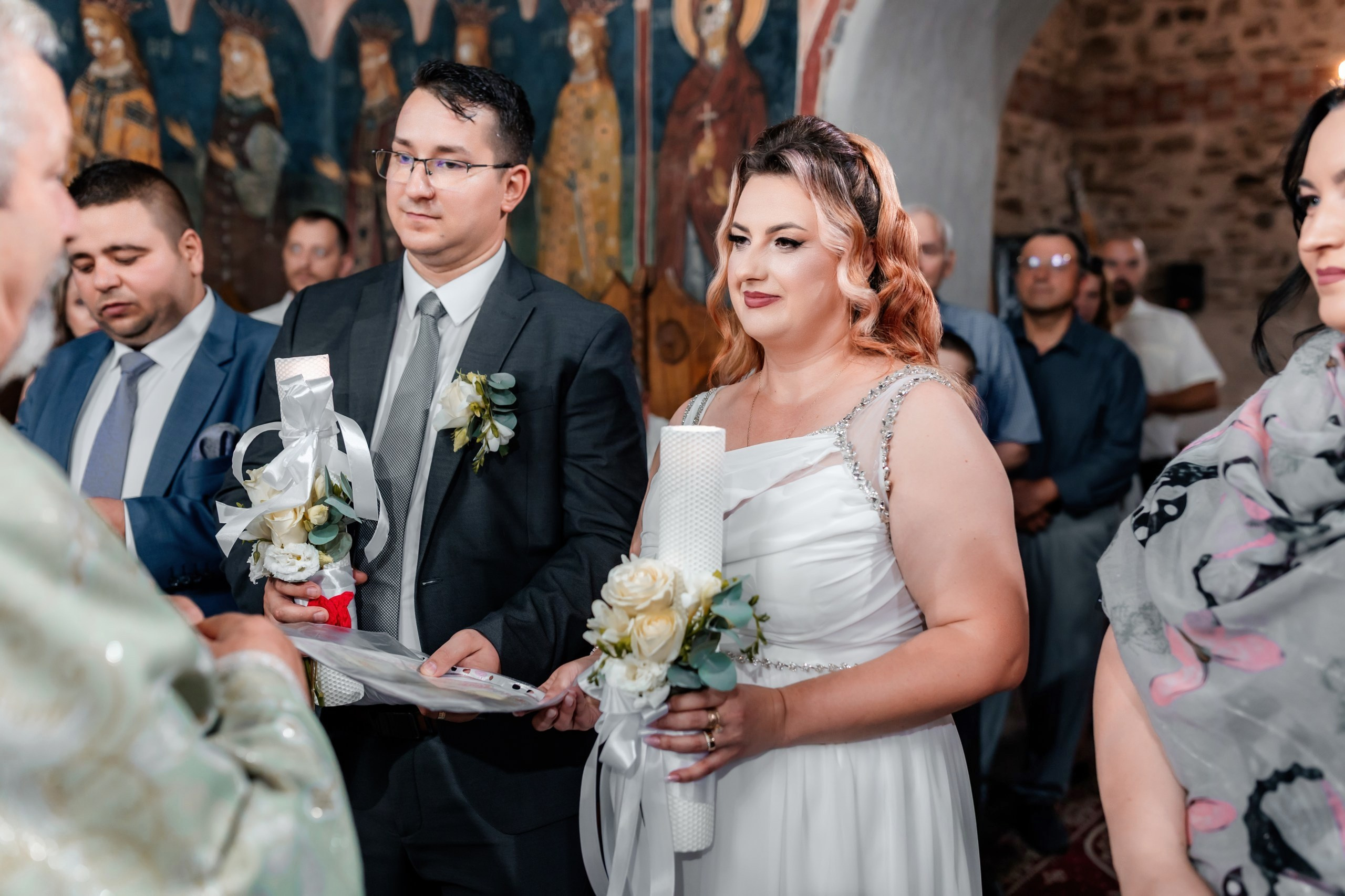 • fotograf cununie religioasă Dorohoi Alexandru și Otilia în biserică • fotograf cununie religioasă Dorohoi moment emoționant schimb de priviri • fotograf cununie religioasă Dorohoi mirii în timpul slujbei • fotograf cununie religioasă Dorohoi cadre naturale din biserică • fotograf cununie religioasă Dorohoi binecuvântarea mirilor • fotograf stare civilă Botoșani Alexandru și Otilia spun DA • fotograf stare civilă Botoșani moment semnare acte oficiale • fotograf stare civilă Botoșani emoții la ieșirea din primărie • fotograf stare civilă Botoșani cadre cu mirii și invitații • fotograf stare civilă Botoșani fotografii naturale și autentice • fotograf nuntă Botoșani ședință foto Alexandru și Otilia • fotograf nuntă Dorohoi cadre romantice ședință foto miri • fotograf nuntă Botoșani portrete elegante miri • fotograf nuntă Dorohoi cadre naturale în lumină caldă • fotograf nuntă Botoșani ședință foto în aer liber • fotograf nuntă Botoșani petrecere dans și distracție • fotograf nuntă Dorohoi momente spontane la petrecere • fotograf nuntă Botoșani invitați pe ringul de dans • fotograf nuntă Dorohoi cadre dinamice de la petrecere • fotograf nuntă Botoșani atmosferă vibrantă și emoții reale • Alin Chirilă fotograf surprinde emoțiile mirilor Alexandru și Otilia • Alin Chirilă fotograf cadre naturale și autentice de nuntă • Alin Chirilă fotograf poveste de dragoste spusă prin imagini • Alin Chirilă fotograf momente reale și emoții sincere • Alin Chirilă fotograf portrete elegante de miri • AlinoFotoStudio fotografie de nuntă Alexandru și Otilia • AlinoFotoStudio cadre artistice cununie religioasă • AlinoFotoStudio ședință foto miri în lumină naturală • AlinoFotoStudio fotografie autentică de nuntă în România • AlinoFotoStudio momente speciale surprinse cu emoție • povestitor prin fotografie surprinde iubirea dintre Alexandru și Otilia • povestitor prin fotografie cadre naturale și emoții reale • povestitor prin fotografie zi de nuntă spusă în imagini • povestitor prin fotografie momente autentice și pline de viață • povestitor prin fotografie amintiri transformate în artă Alin Chirilă fotograf – povestitor prin fotografie la nunta Alexandru și Otilia • AlinoFotoStudio fotograf nuntă – emoții reale surprinse natural • fotograf nuntă Botoșani • fotograf nuntă Dorohoi • fotograf cununie religioasă Dorohoi • fotograf stare civilă Botoșani • fotograf botez Botoșani • Alin Chirilă fotograf • AlinoFotoStudio • povestitor prin fotografie