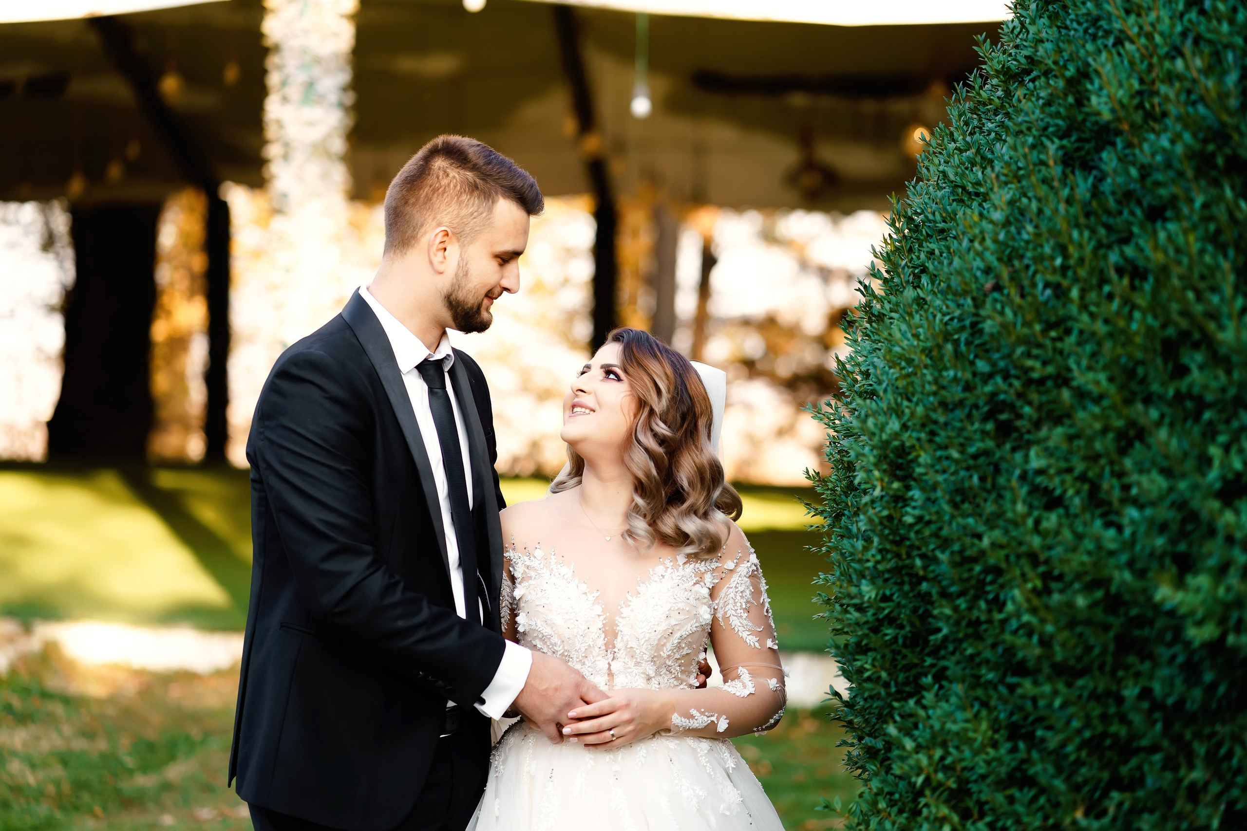 - Nunta Mihaela & Daniel 2023 – momente pline de iubire  - Mihaela și Daniel 2023 – ziua lor de neuitat  - Fotograf nunta Mihaela & Daniel – amintiri pentru o viață  - Nunta Mihaela & Daniel 2023 – o poveste de iubire  - Fotograf profesionist Botoșani – Nunta Mihaela & Daniel  - Mihaela și Daniel 2023 – emoție și bucurie în fiecare fotografie-- Nunta Adrian & Mihaela – momente de neuitat  - Adrian și Mihaela 2022 – iubire și fericire  - Fotograf nunta Adrian & Mihaela – amintiri unice  - Nunta Adrian & Mihaela – ziua lor specială  - Fotograf profesionist Botoșani – Nunta Adrian & Mihaela  - Adrian și Mihaela 2022 – emoție și iubire-- Nunta Adrian & Mihaela – amintiri frumoase  - Fotografii nunta Adrian & Mihaela – momente pline de iubire  - Adrian și Mihaela 2022 – nunta lor de poveste  - Fotograf profesionist Botoșani – Nunta Adrian & Mihaela  - Nunta Adrian & Mihaela – o zi de neuitat-- Fotograf profesionist nuntă și botez în Botoșani, Iași, Suceava – Alin Chirilă  - Ședință foto de familie, evenimente și cuplu – fotograf Alin Chirilă  - Servicii foto-video pentru nunți, botezuri și cununii în Moldova  - Amintiri vizuale pline de emoție – fotograf evenimente Botoșani, Iași  - Album foto nuntă – Alinofotostudio, imagini de poveste  - Fotograf cununie civilă și religioasă – stil natural și elegant  - Fotografie artistică pentru evenimente speciale – Alin Chirilă-- Nunta Ovidiu & Denisa – momente de neuitat  - Fotografii nunta Ovidiu & Denisa 2022 – o poveste de iubire  - Ovidiu și Denisa – emoție și fericire în fiecare fotografie  - Fotograf profesionist Botoșani – Nunta Ovidiu & Denisa  - Nunta Ovidiu & Denisa 2022 – amintiri de vis-- Nunta Ovidiu & Denisa 2022 – momente pline de iubire  - Ovidiu și Denisa 2022 – ziua lor de vis  - Fotograf nunta Ovidiu & Denisa – amintiri pentru o viață  - Nunta Ovidiu & Denisa 2022 – o poveste de iubire  - Fotograf profesionist Botoșani – Nunta Ovidiu & Denisa  - Ovidiu și Denisa 2022 – iubire și emoție în fiecare fotografie