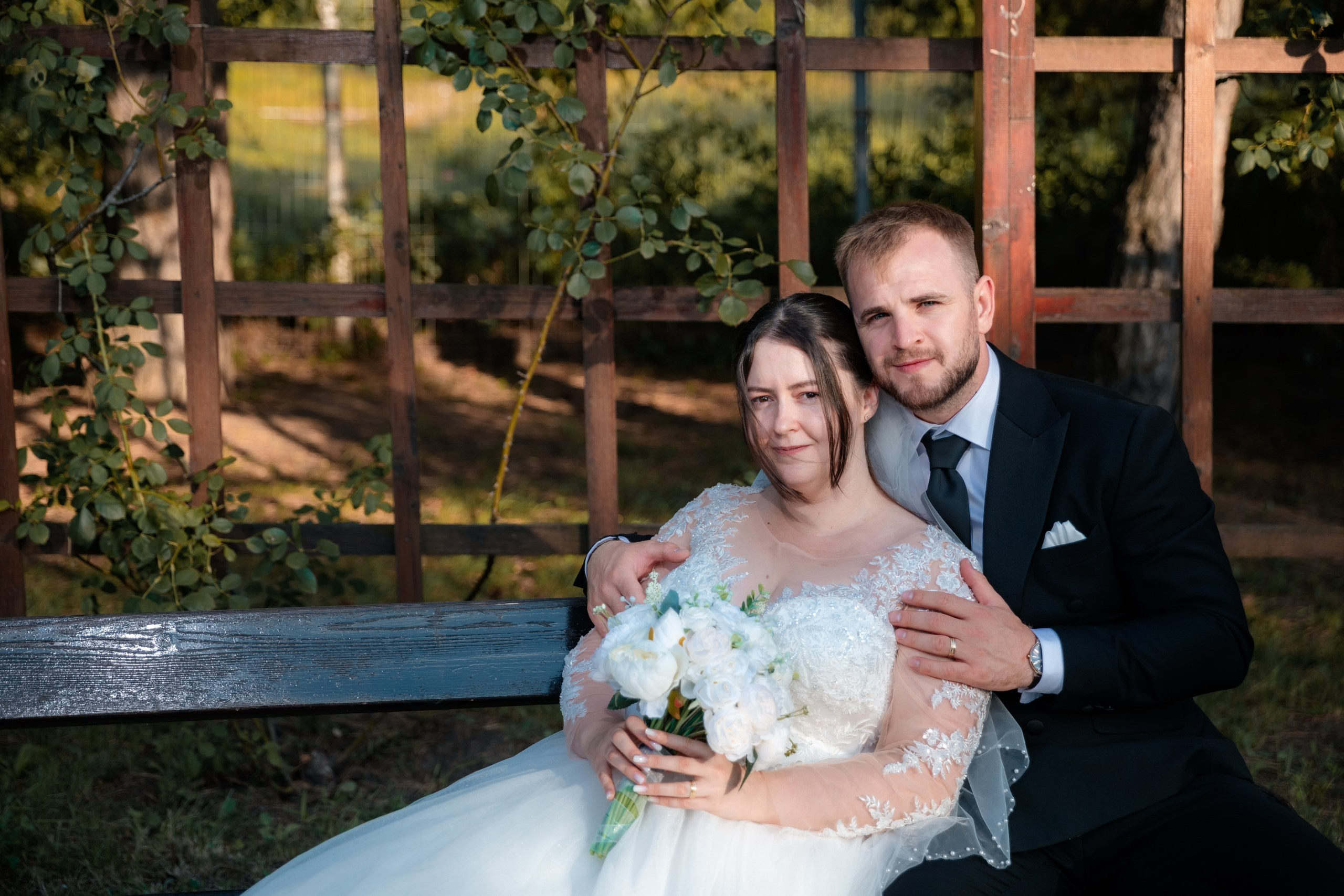 servicii foto. servicii foto Botoșani. servicii foto video Botoșani. fotograf nunta. fotograf evenimente. fotograf nunta Botoșani. Alin chirila. Alin chirila fotograf. Alinofotostudio.- Mire și mireasă – Sergiu & Liliana – ziua nunții, 2024 - Emoții în ziua nunții – Sergiu și Liliana - Dansul mirilor – fotografie artistică nuntă 2024 - Sedinta foto romantică în natură – Sergiu & Liliana - Rochia de mireasă și detalii de nuntă elegante