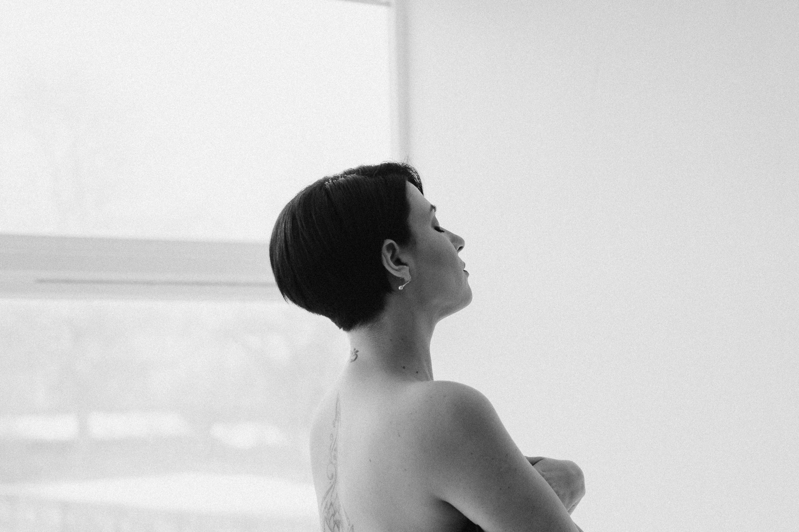 Fotograaf Tatjana Otter