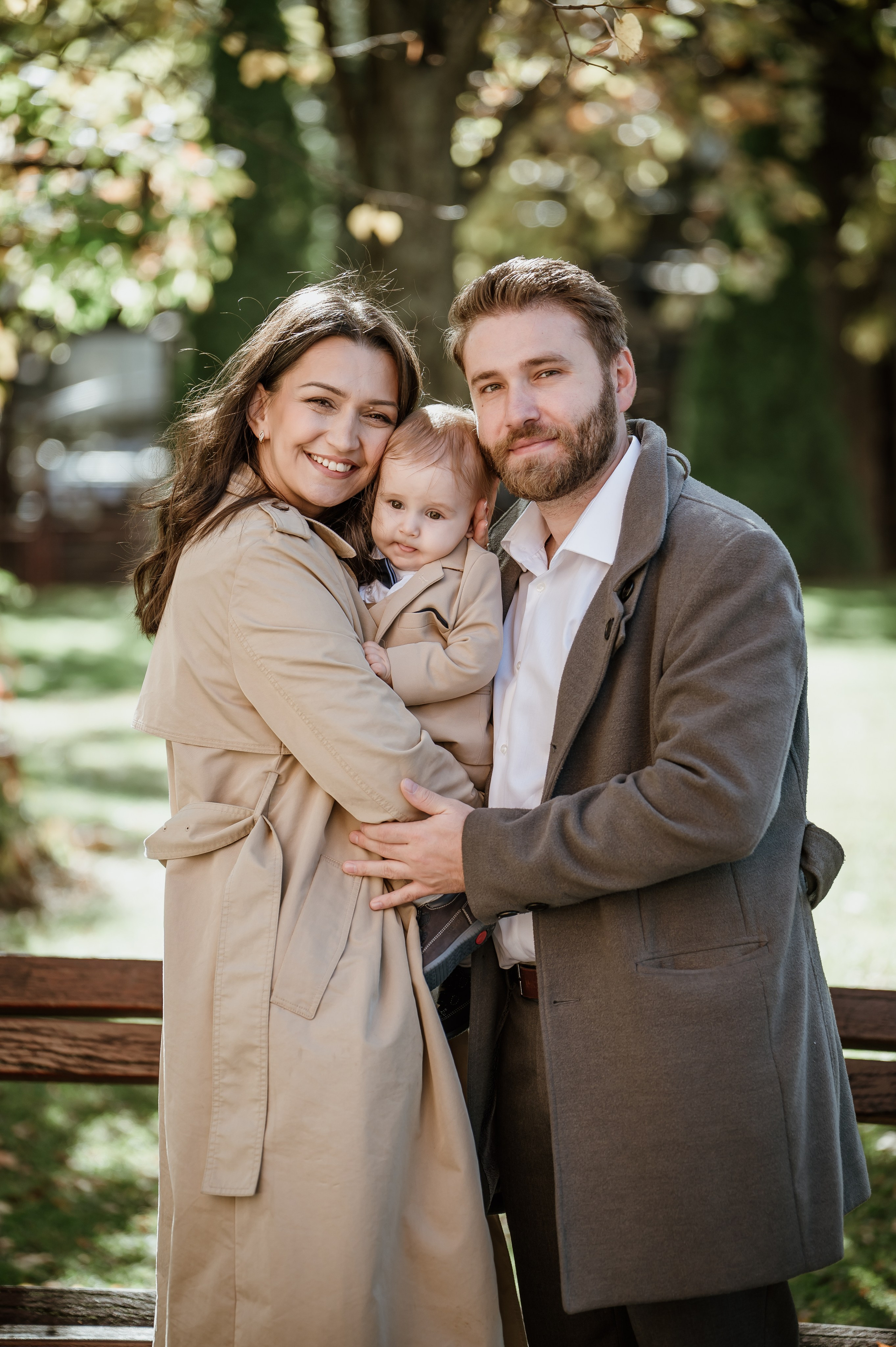 Porodicno fotografisanje. Bojana Žuža fotograf u Beogradu 📷 Belgrade photographer