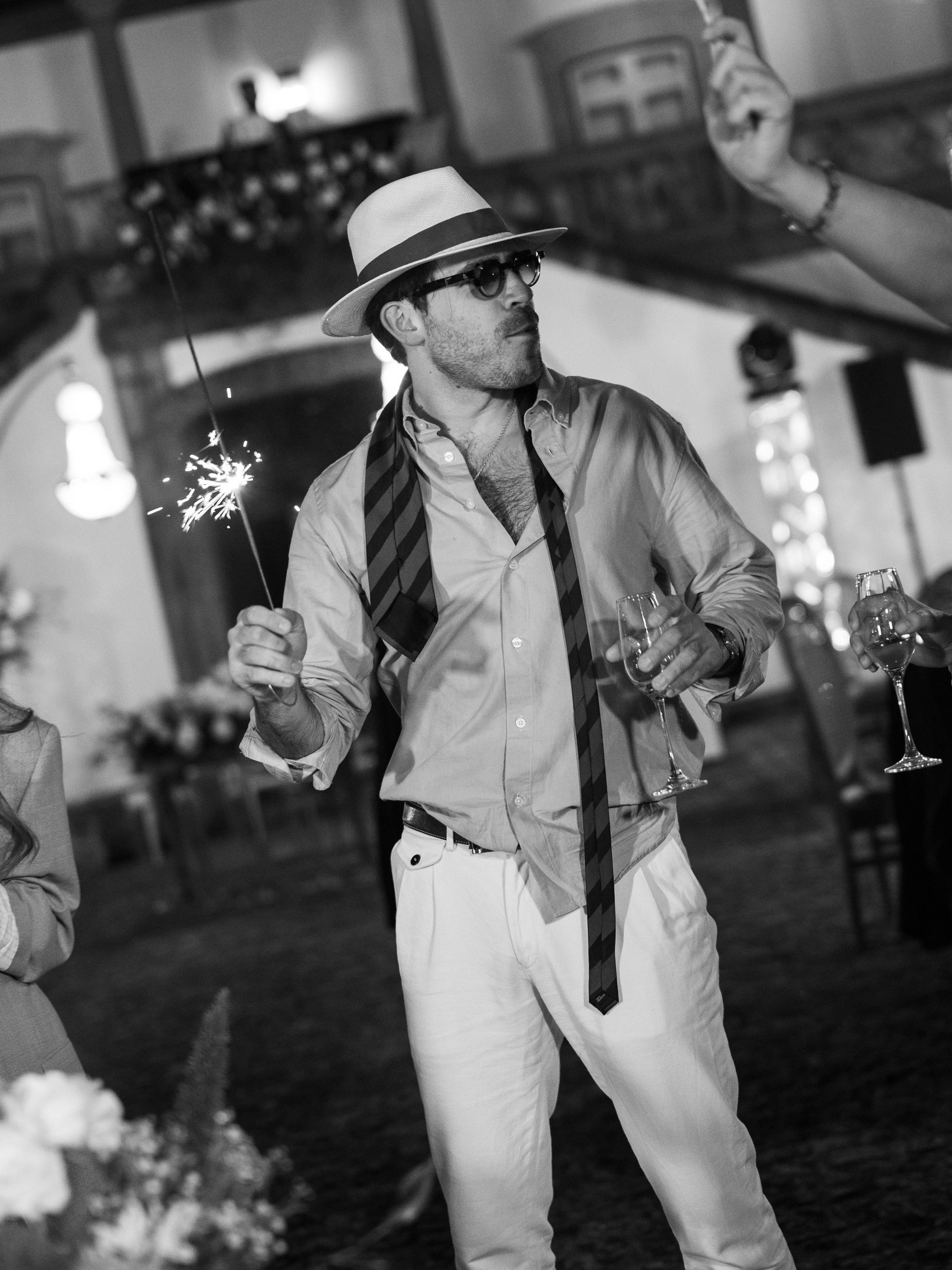 Braga Wedding Photographer | Fica. Portugal Wedding Photographer | Fica