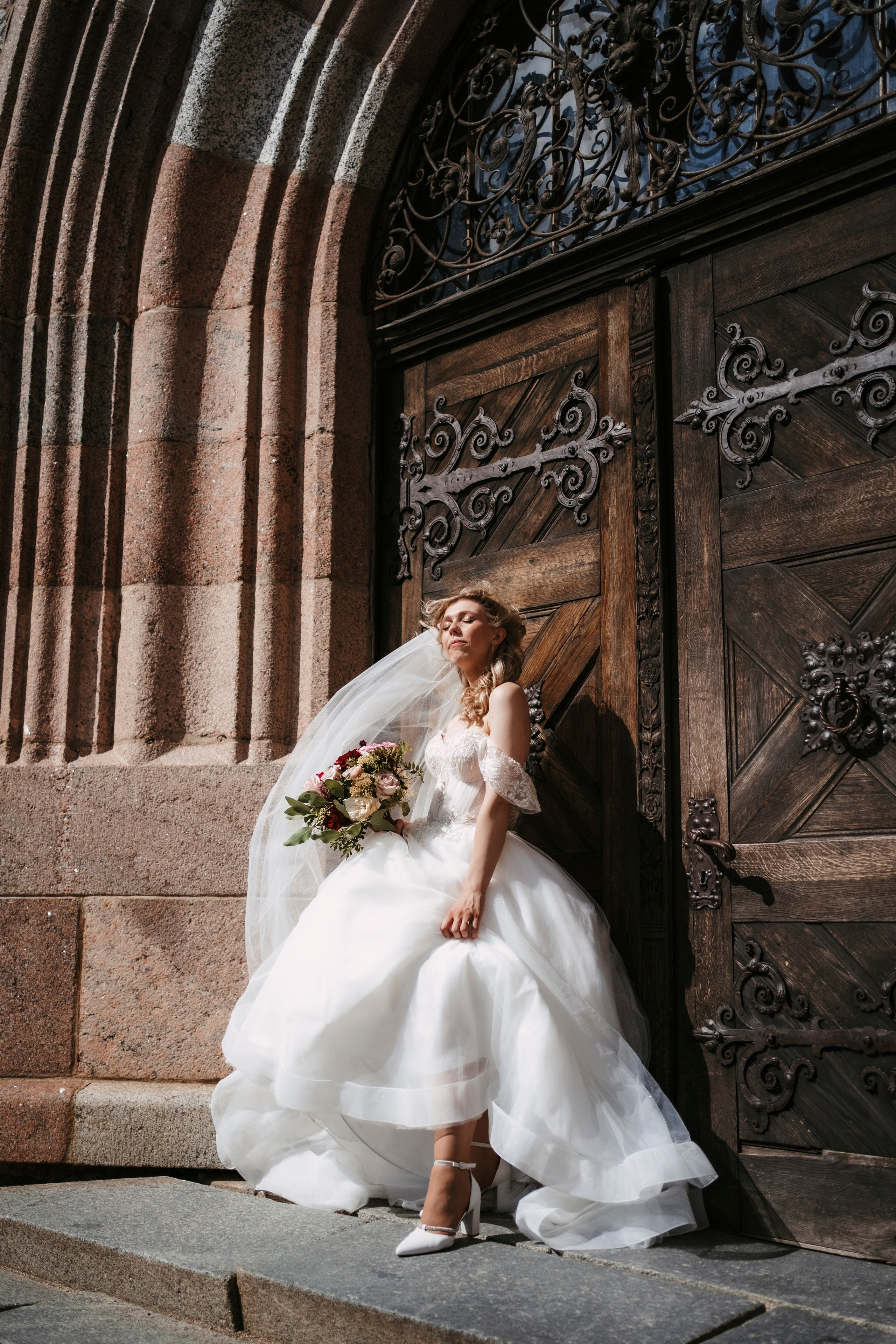 Kāzu foto, Līga + Mārtiņš, BalticWedding. Kāzu video un kāzu foto | BalticWedding - Ainārs Krauklis