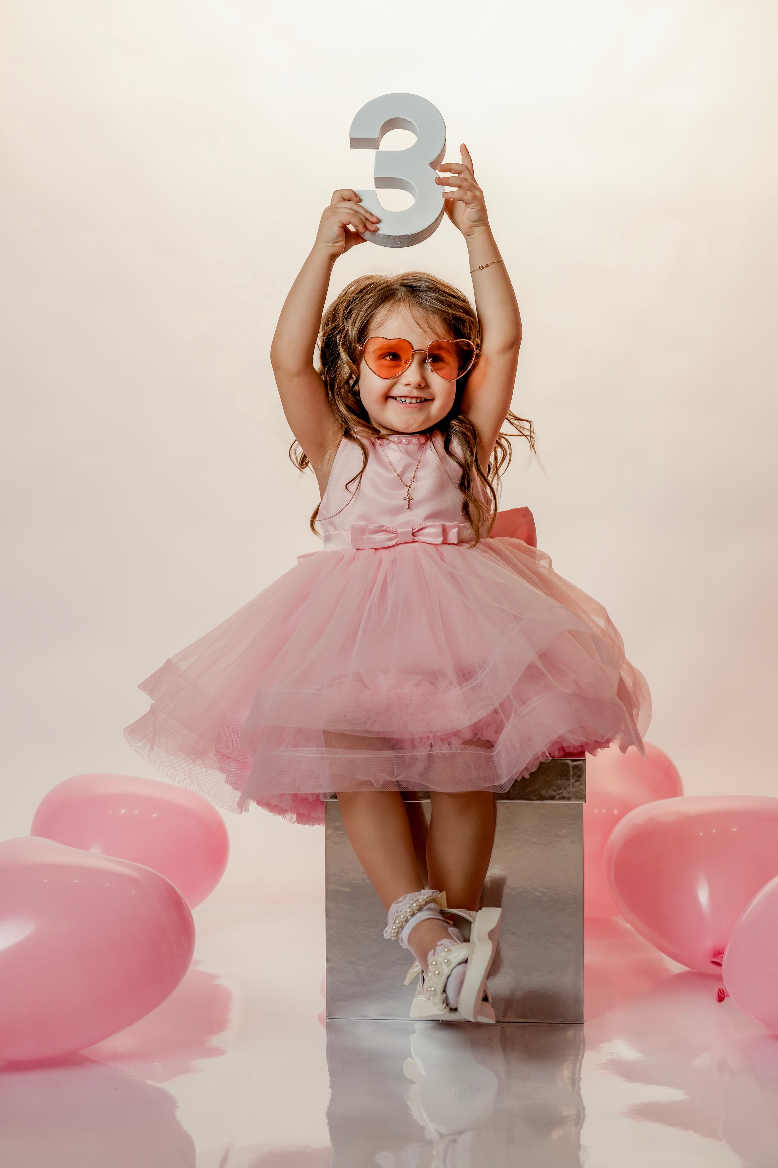 ANNIVERSAIRES. Florica Ghiriti - photographer in Paris