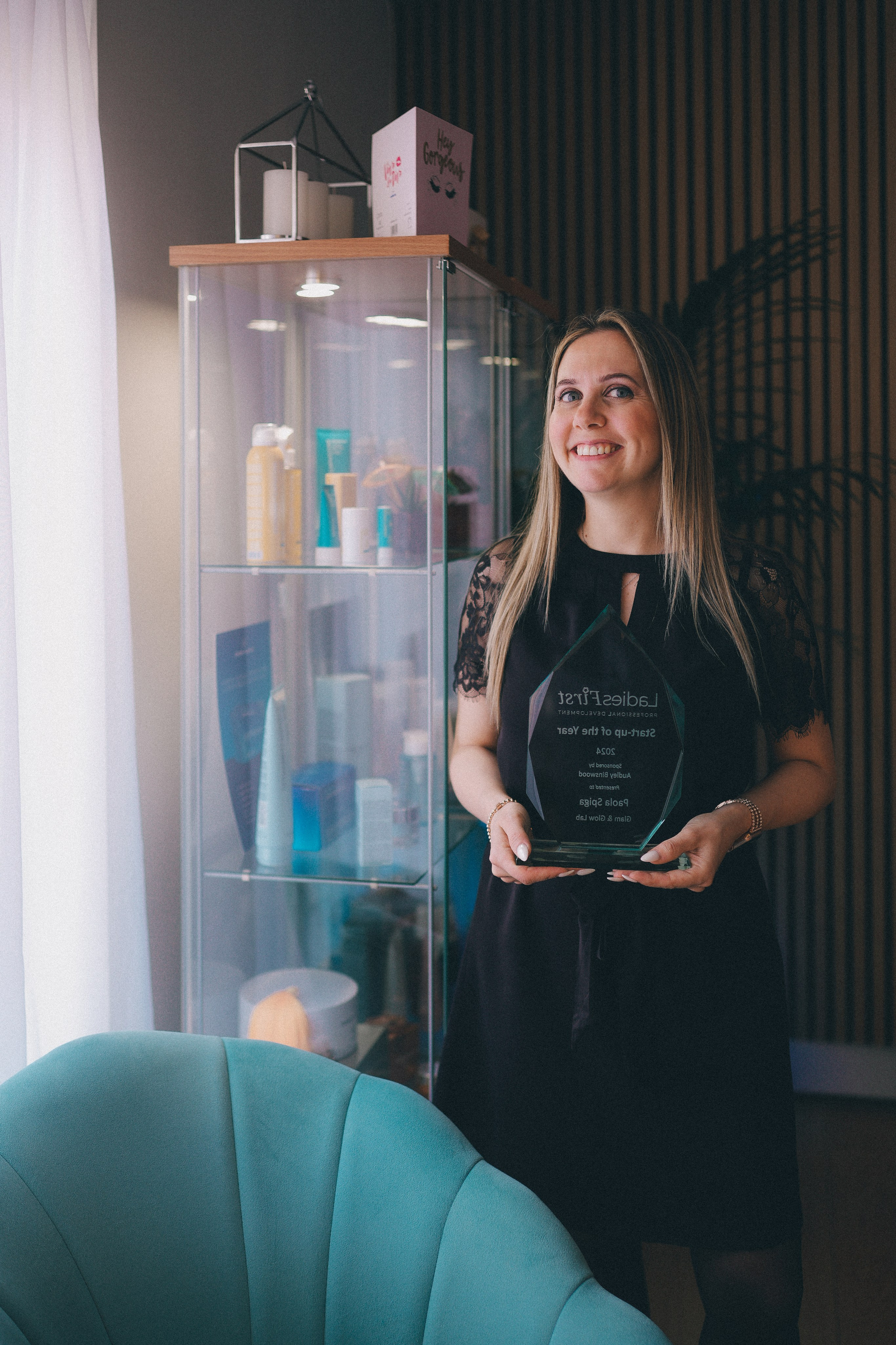 Glam and Glow by Paola. Creative Family, Brand, Boudoir and Wedding Photographer in Solihull & Birmingham Irina Zoteeva