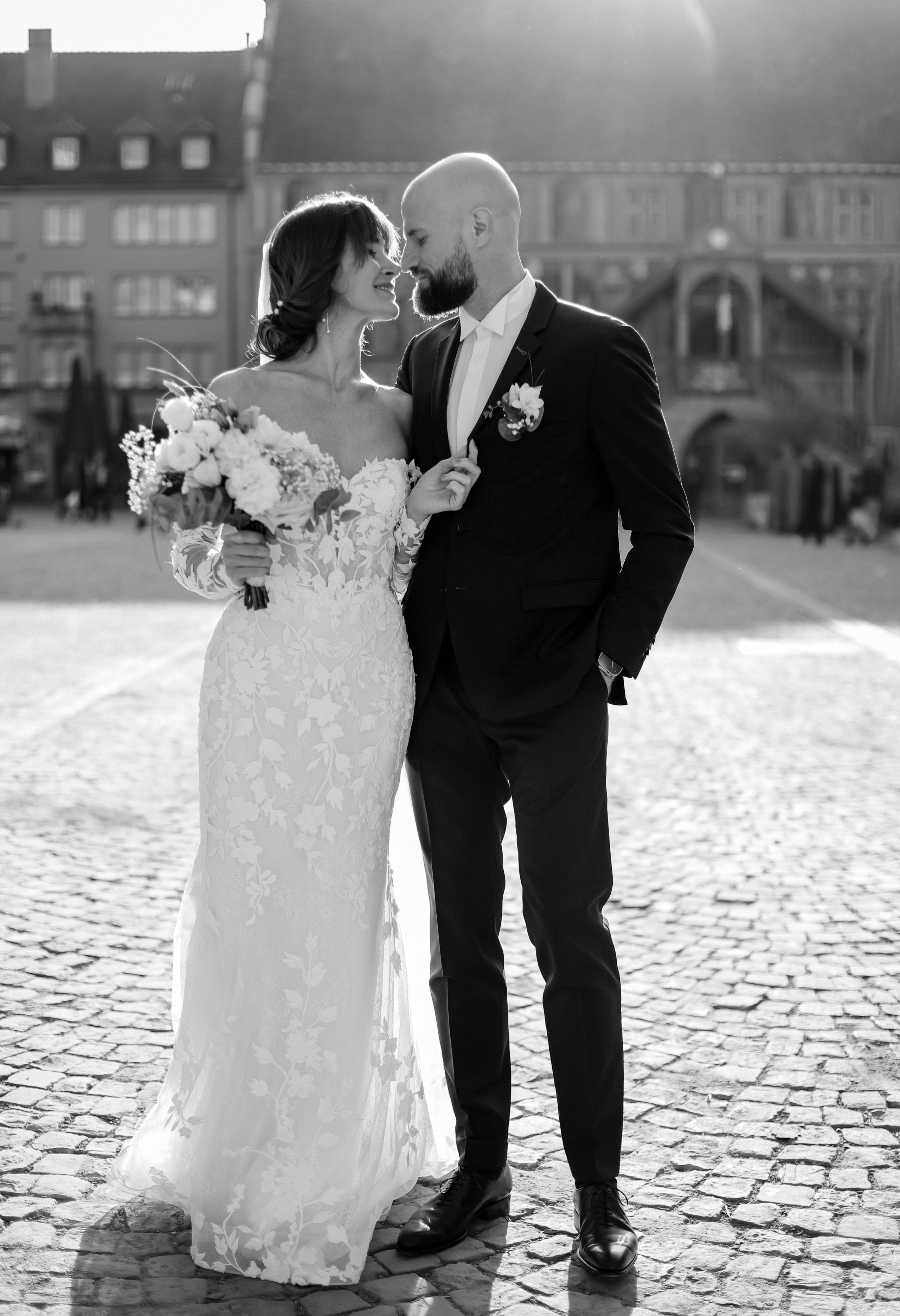 Tatiana & Frank. Flora Grigoryan Wedding Photography