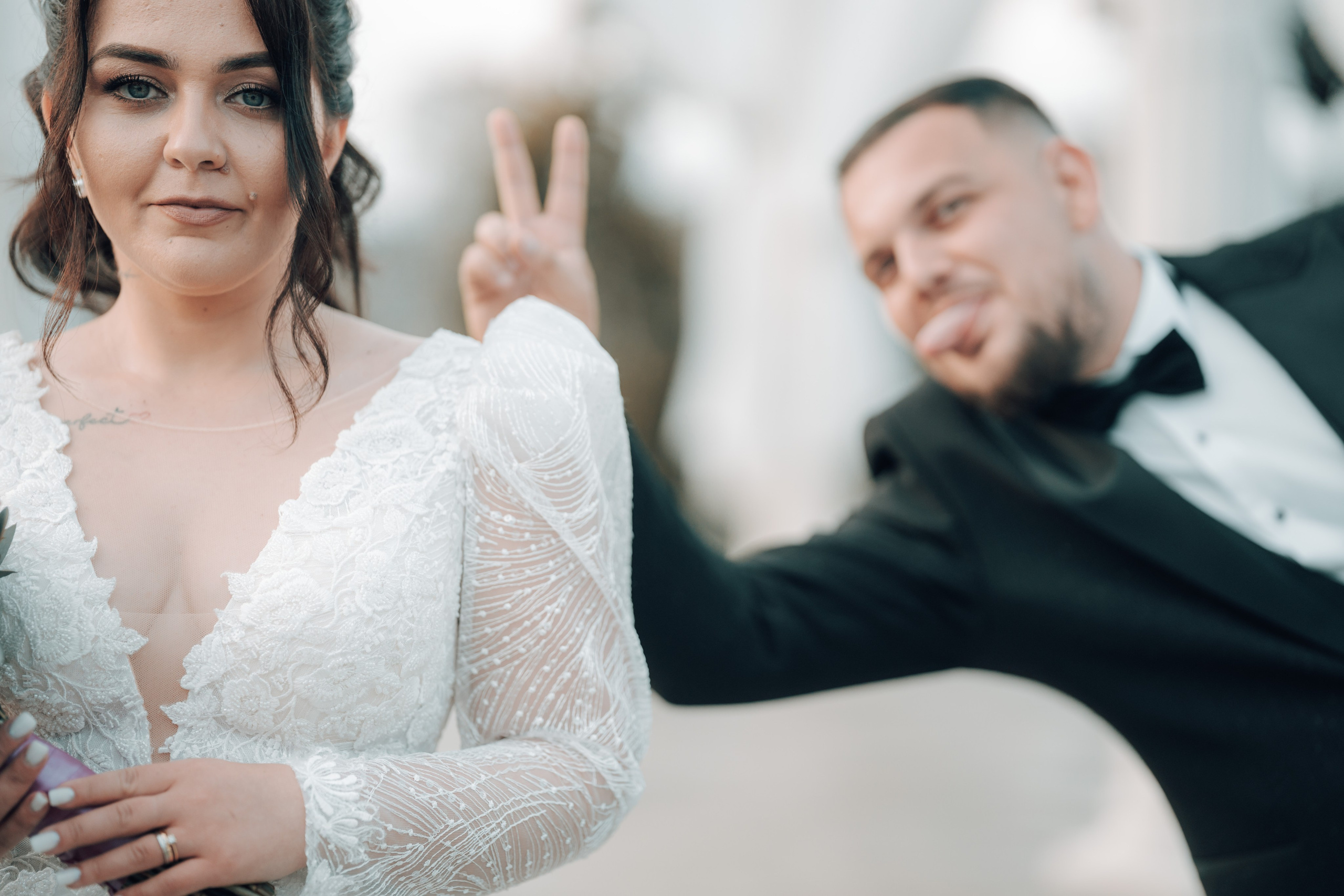 CC Photography \ Fotograf Profesionist \ Evenimente