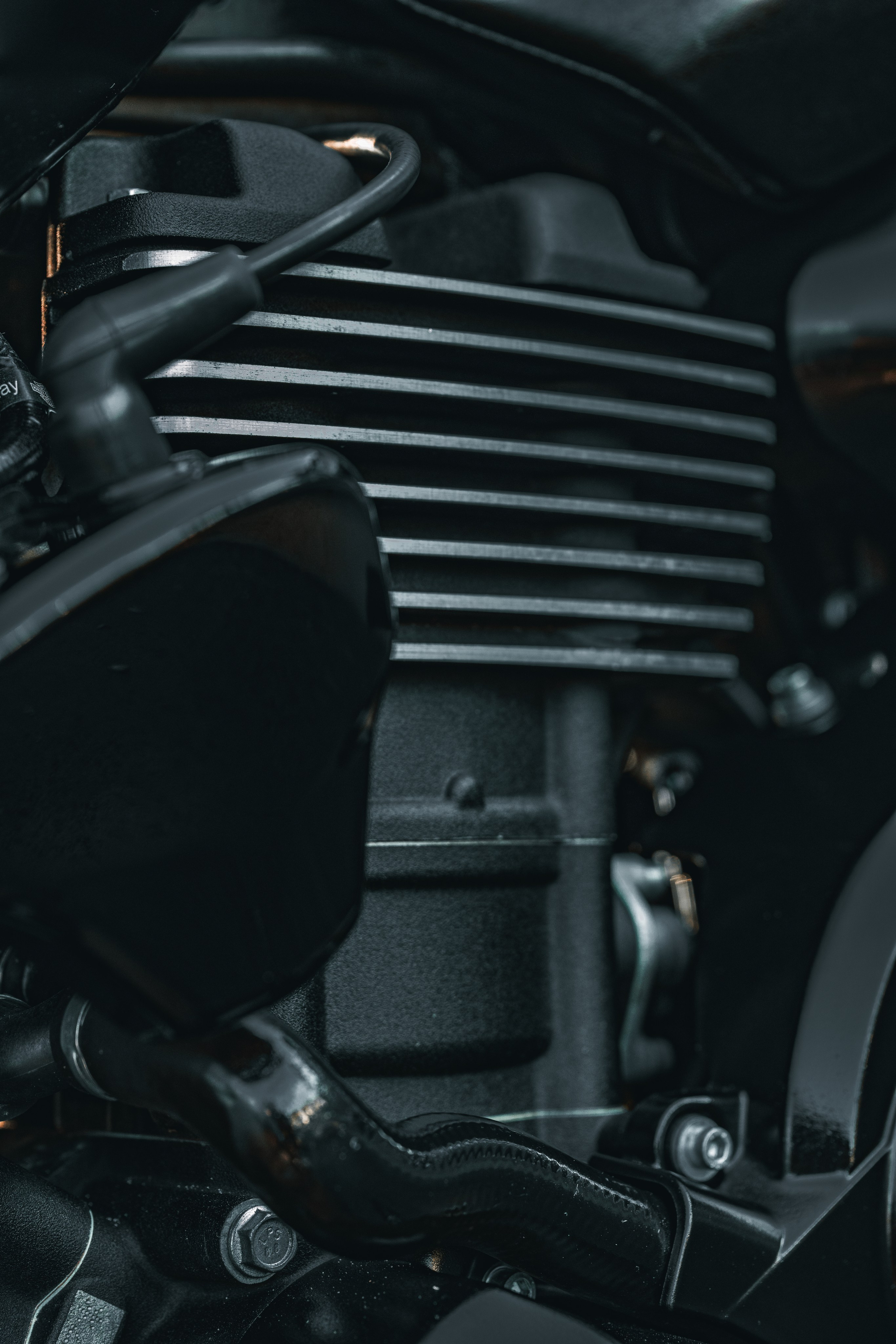 Product Gallery — Auto — Moto. ShutterSquad.ro