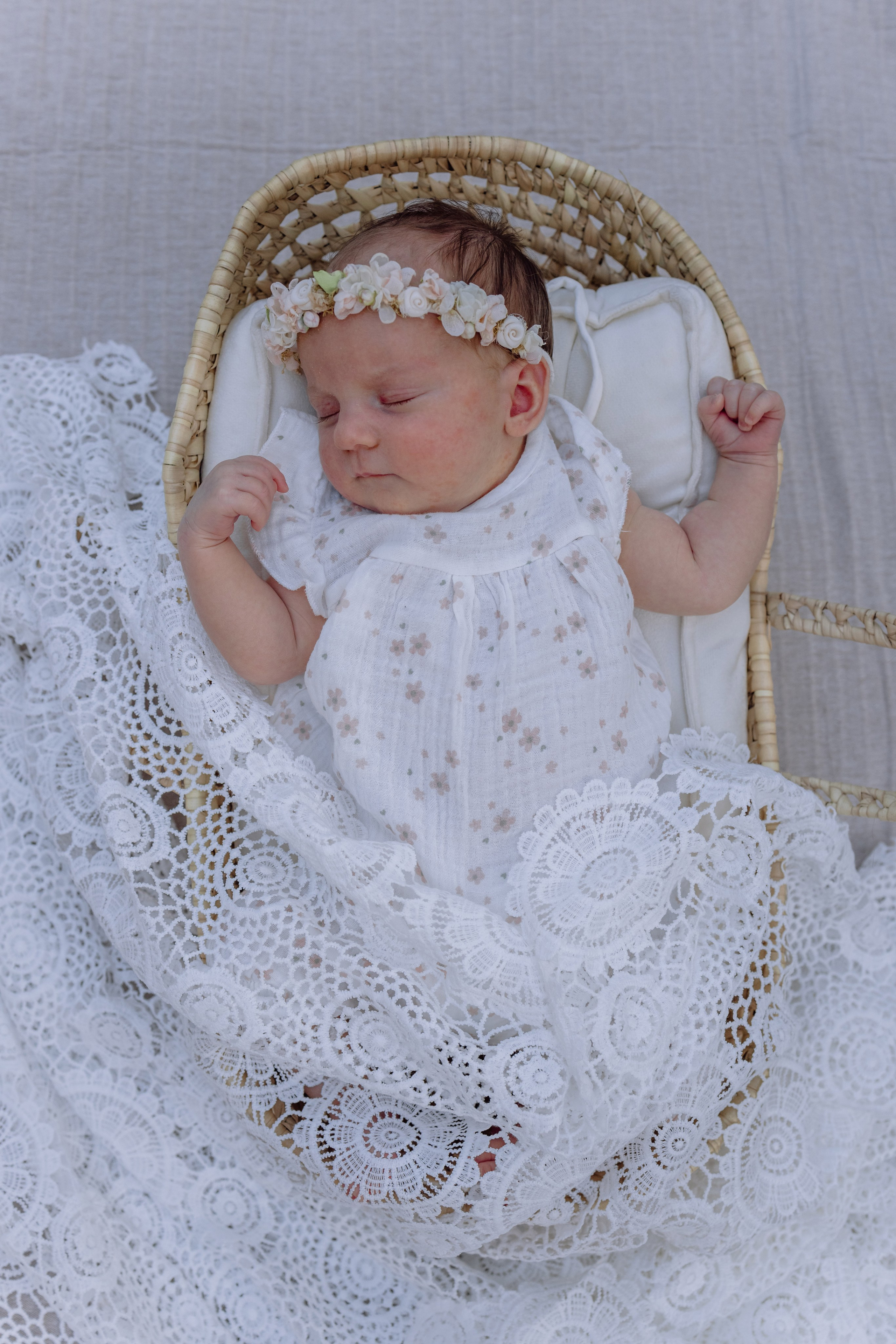 Familienfotoshooting. Hochzeitsfotograf München Taufe Familienfotograf Tanja Mauke