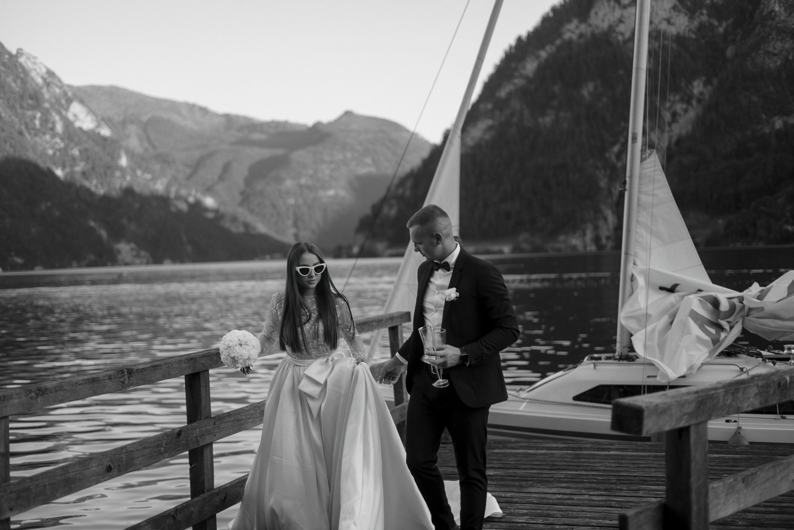 Cherished Moments: Christina & Anthony's Wedding. Raw Studio: Capturing Elegant weddings accross Europe