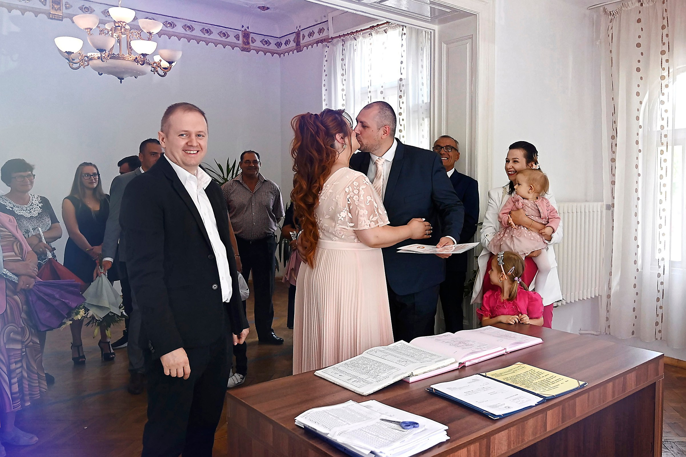 Fotograf Cununie Oferta Pret Craiova Pitesti 2024