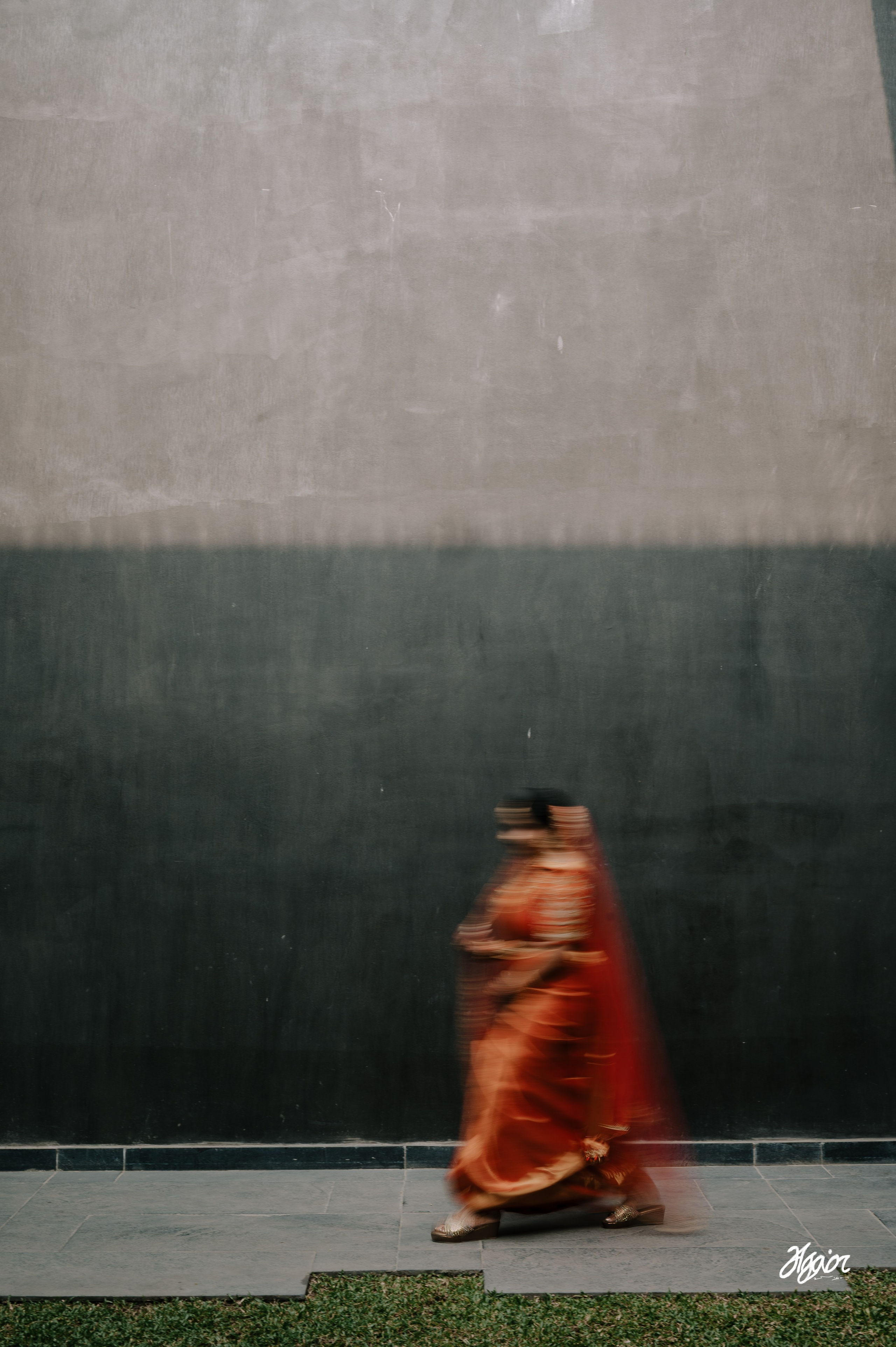 A Three-Day Bangalore Wedding Story | Emotional South Indian Wedding at KBL Saarang. Agam Vizha