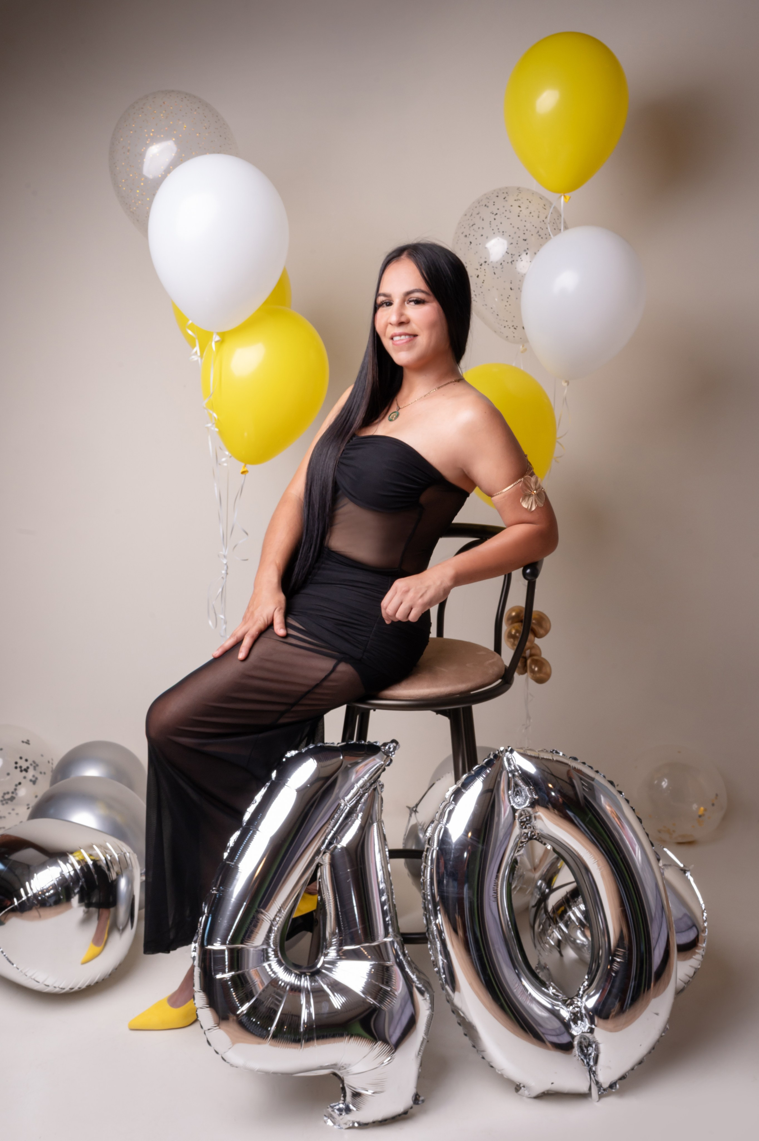 Bithday Session. Www.dresalgadophoto.com