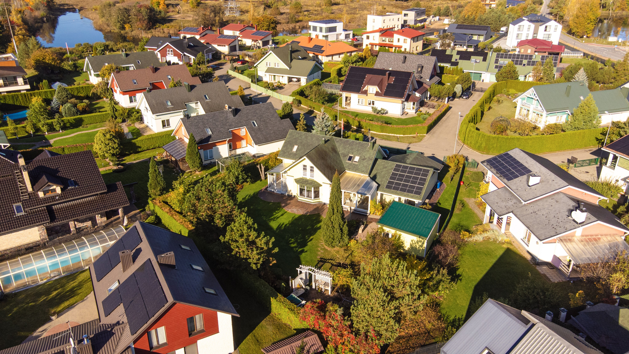 Ežerėlio g. 10. Elina Sapiega fotografė Vilniuje