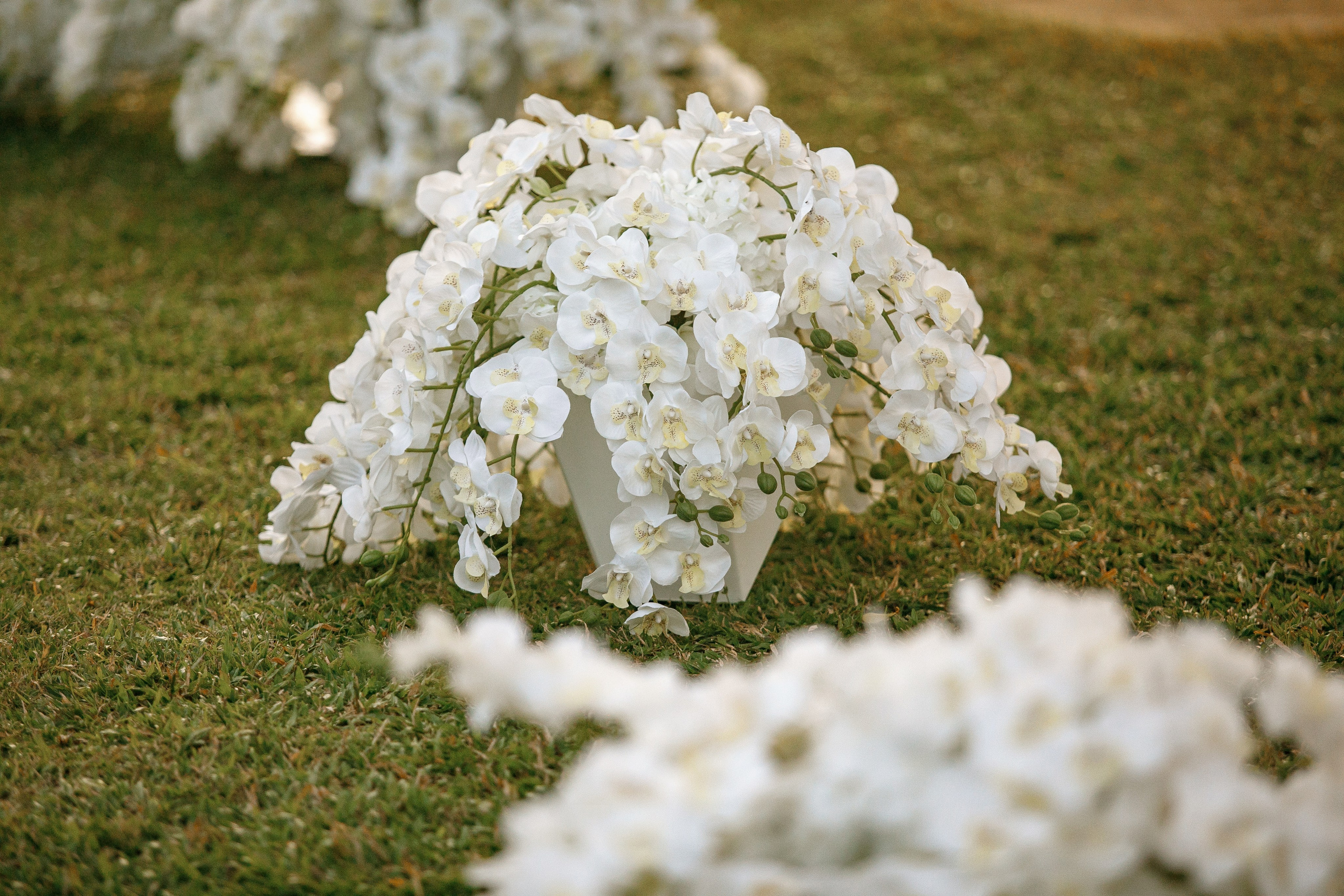 Свадьба в Таиланде Honey Moon Agency