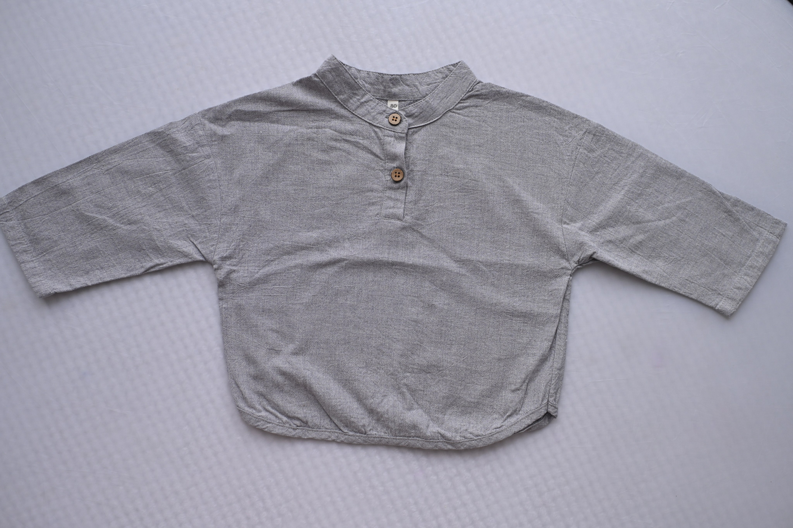 Outfits für das 1. Geburtstagsshooting - Junge. Neugeborene, Baby Fotografin in Düren (NRW) - Vitalina Unruh