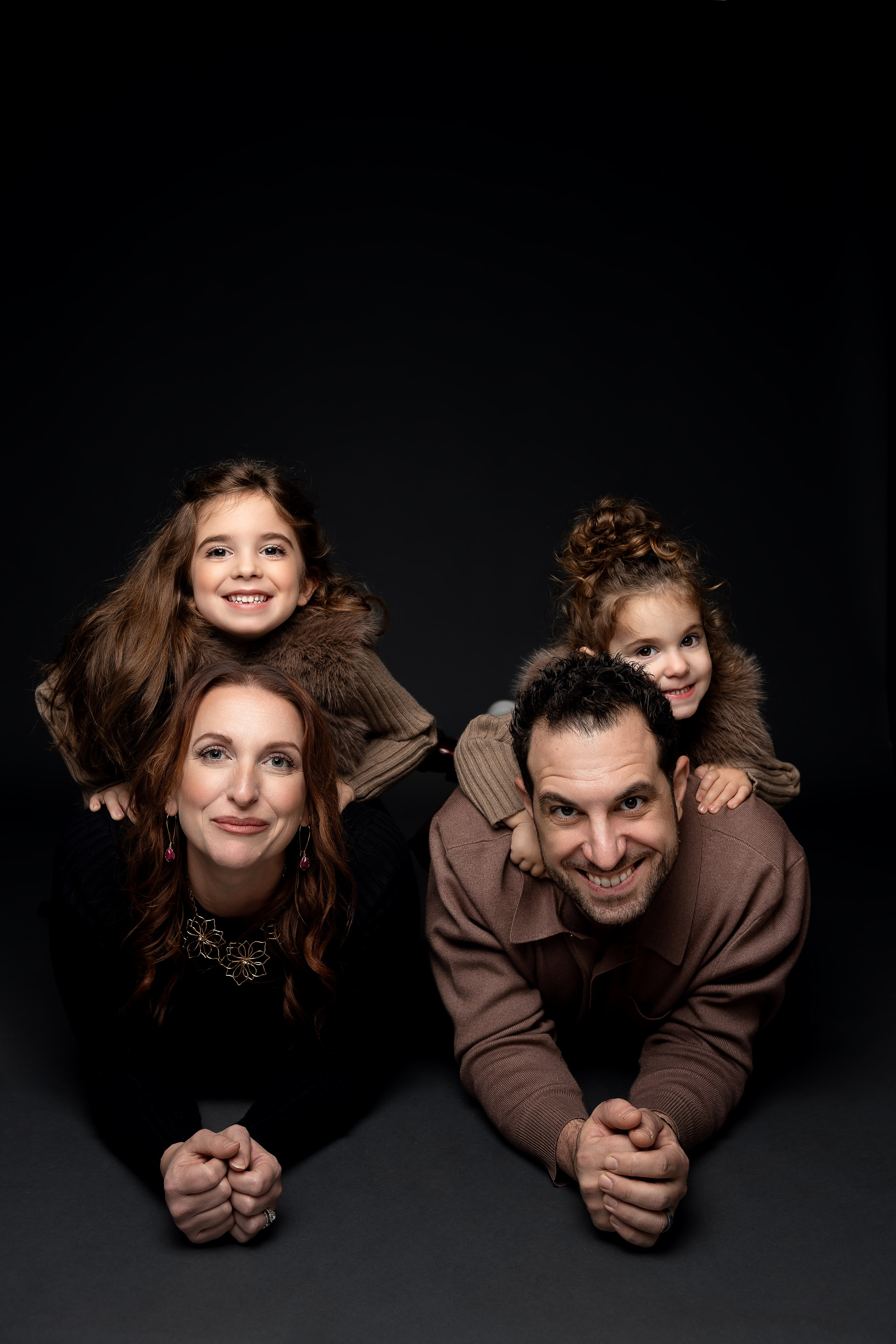 Families. ArtFeather Photography. Sacramento, California