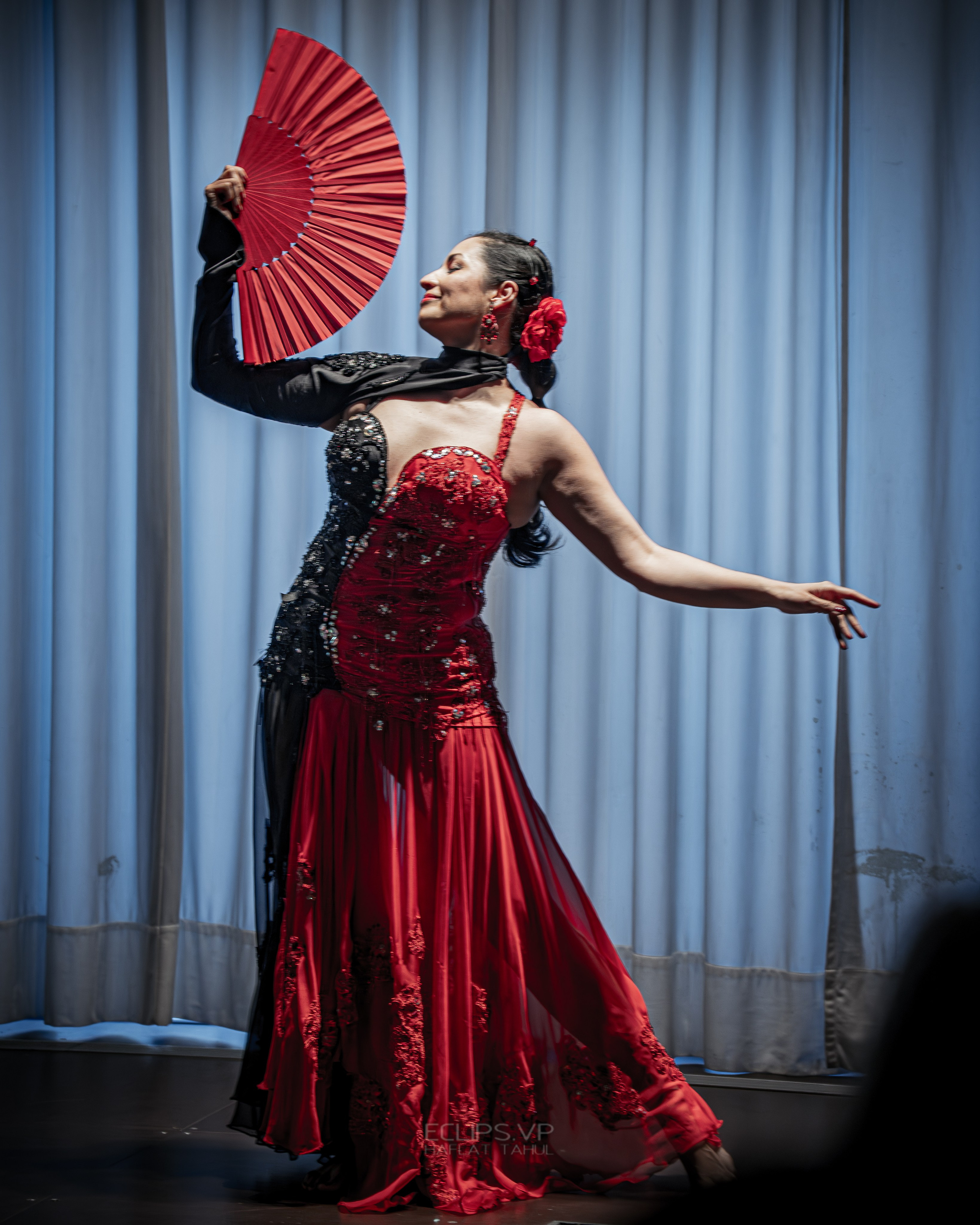 Galeria — Eventos e Espetáculos