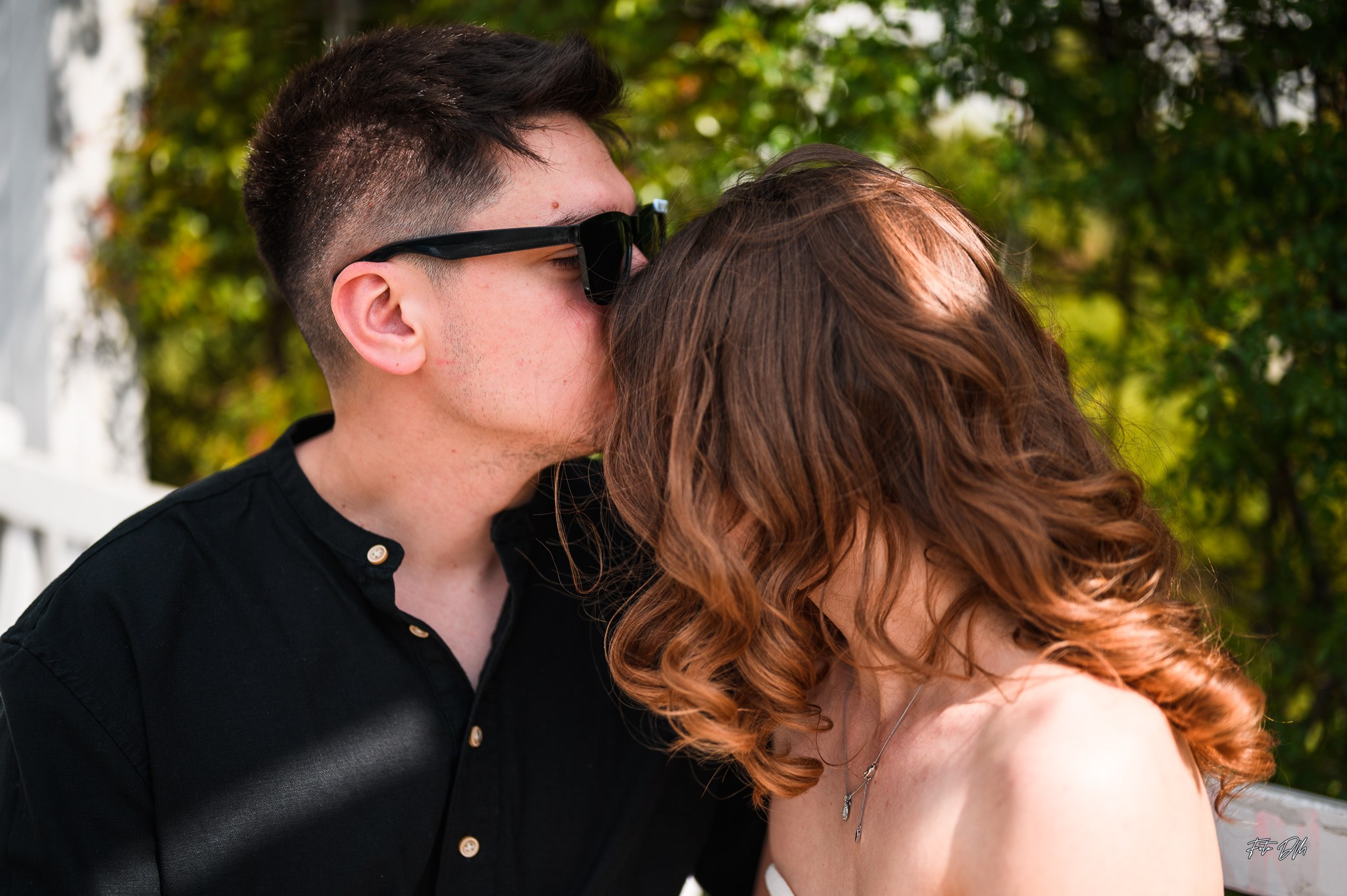 Bianca & Albert | Civil Wedding. Fotografie & Videografie de nuntă în Timișoara